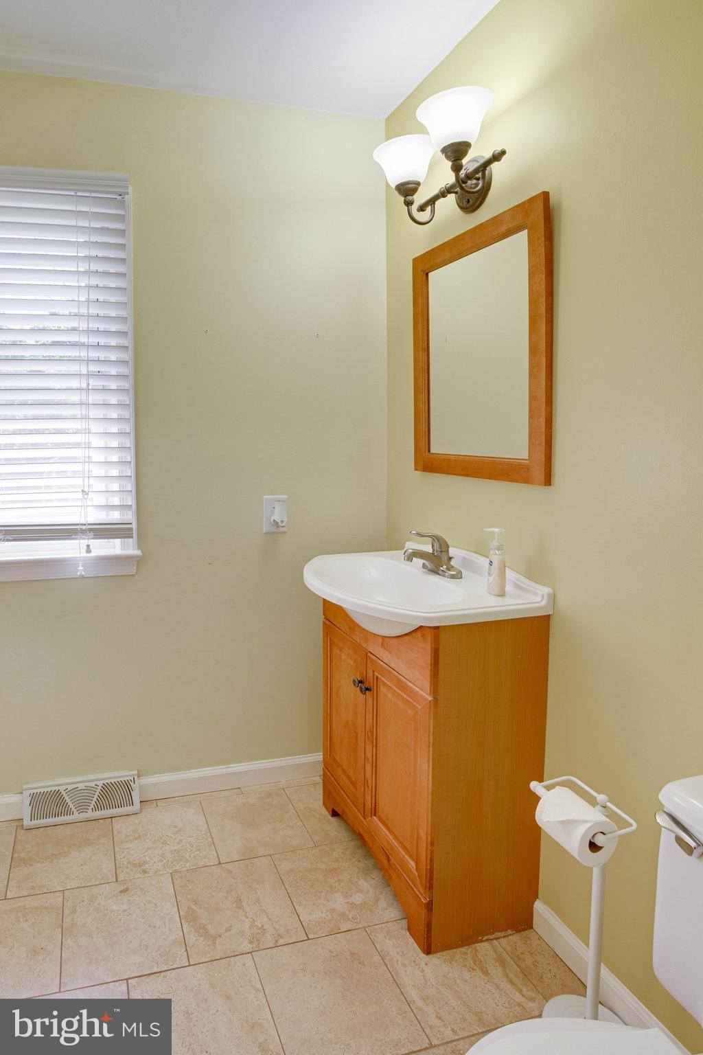 AQUIA HARBOUR - Residential Lease