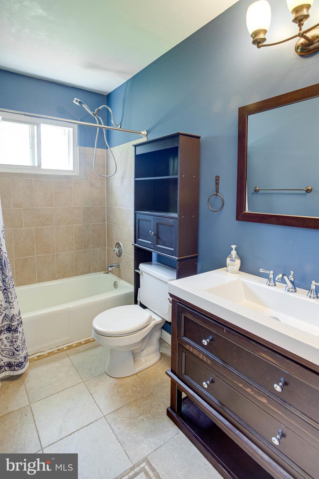 AQUIA HARBOUR - Residential Lease