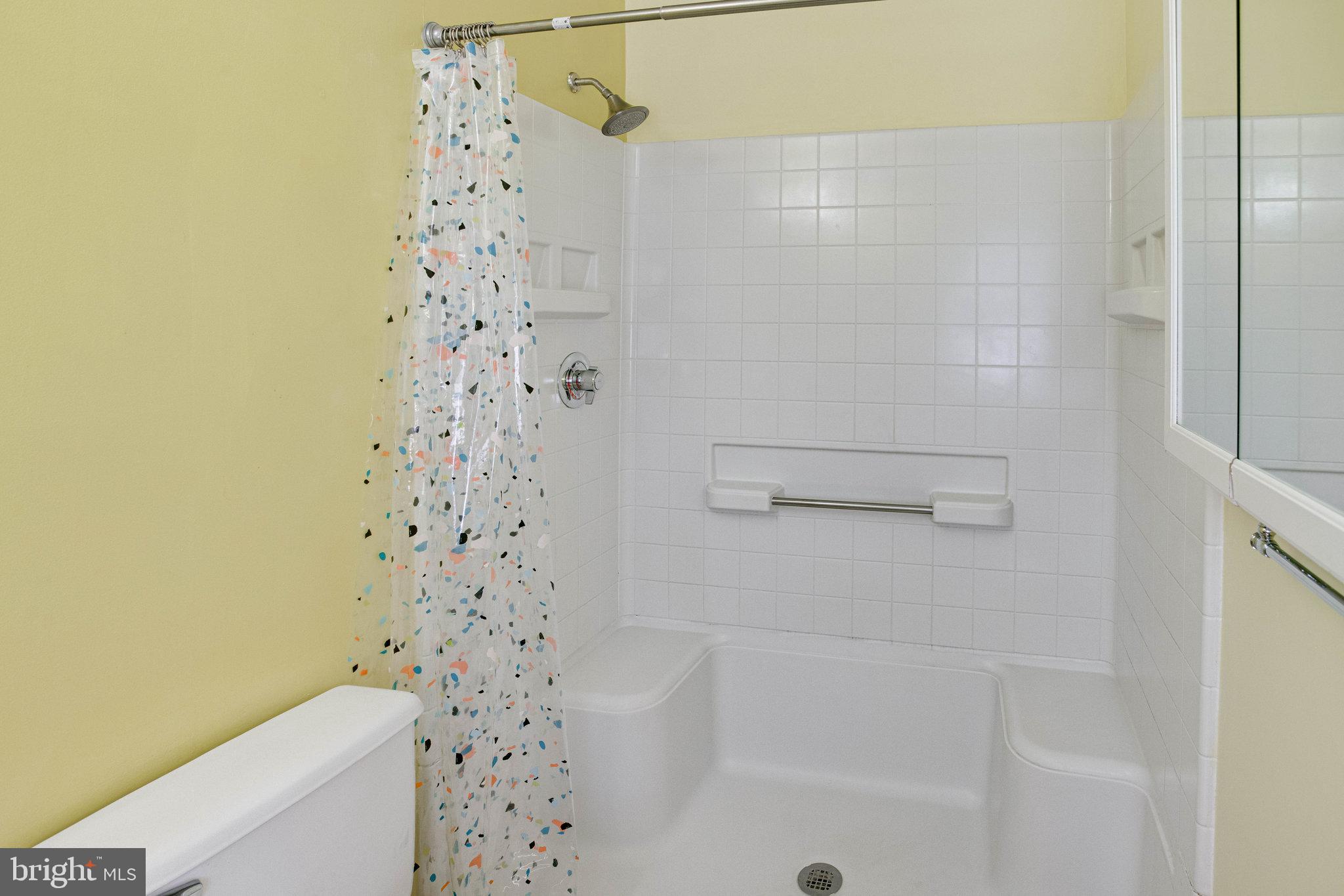 AQUIA HARBOUR - Residential Lease