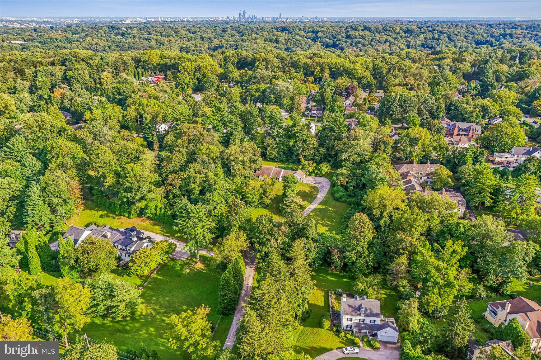 1103 ROSE GLEN ROAD
