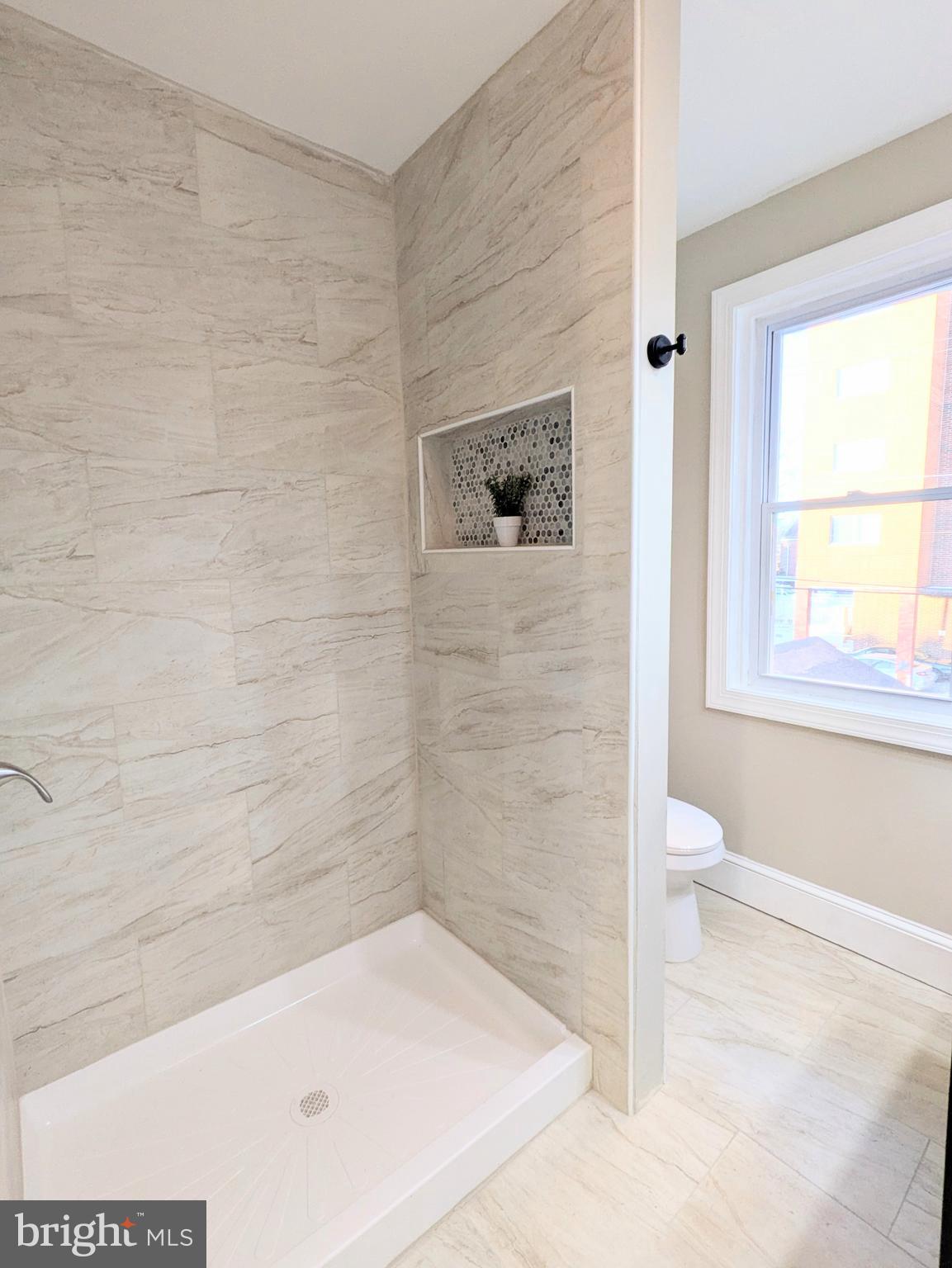 TRIANGLE - Residential