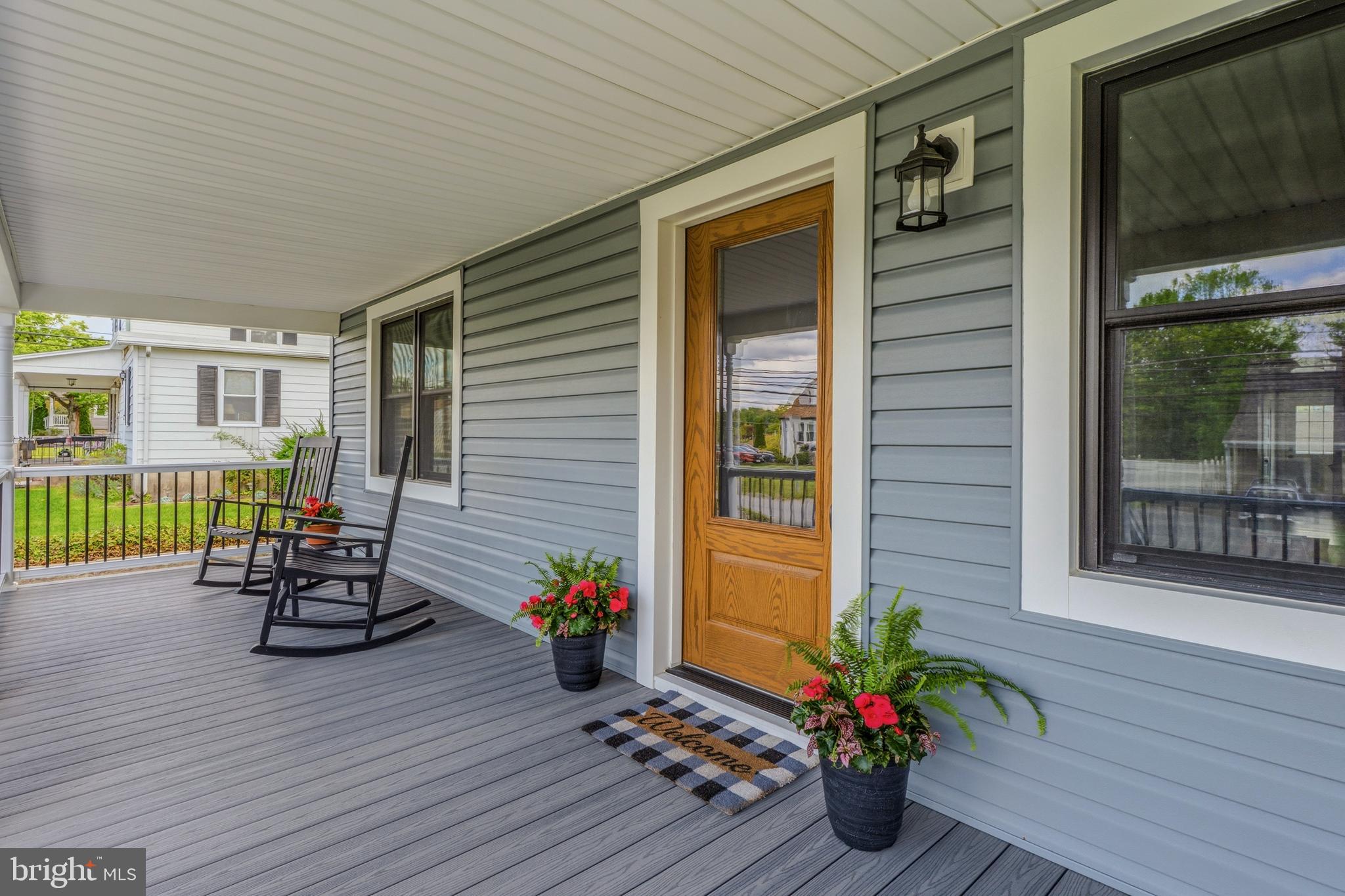 15 CINDER ROAD