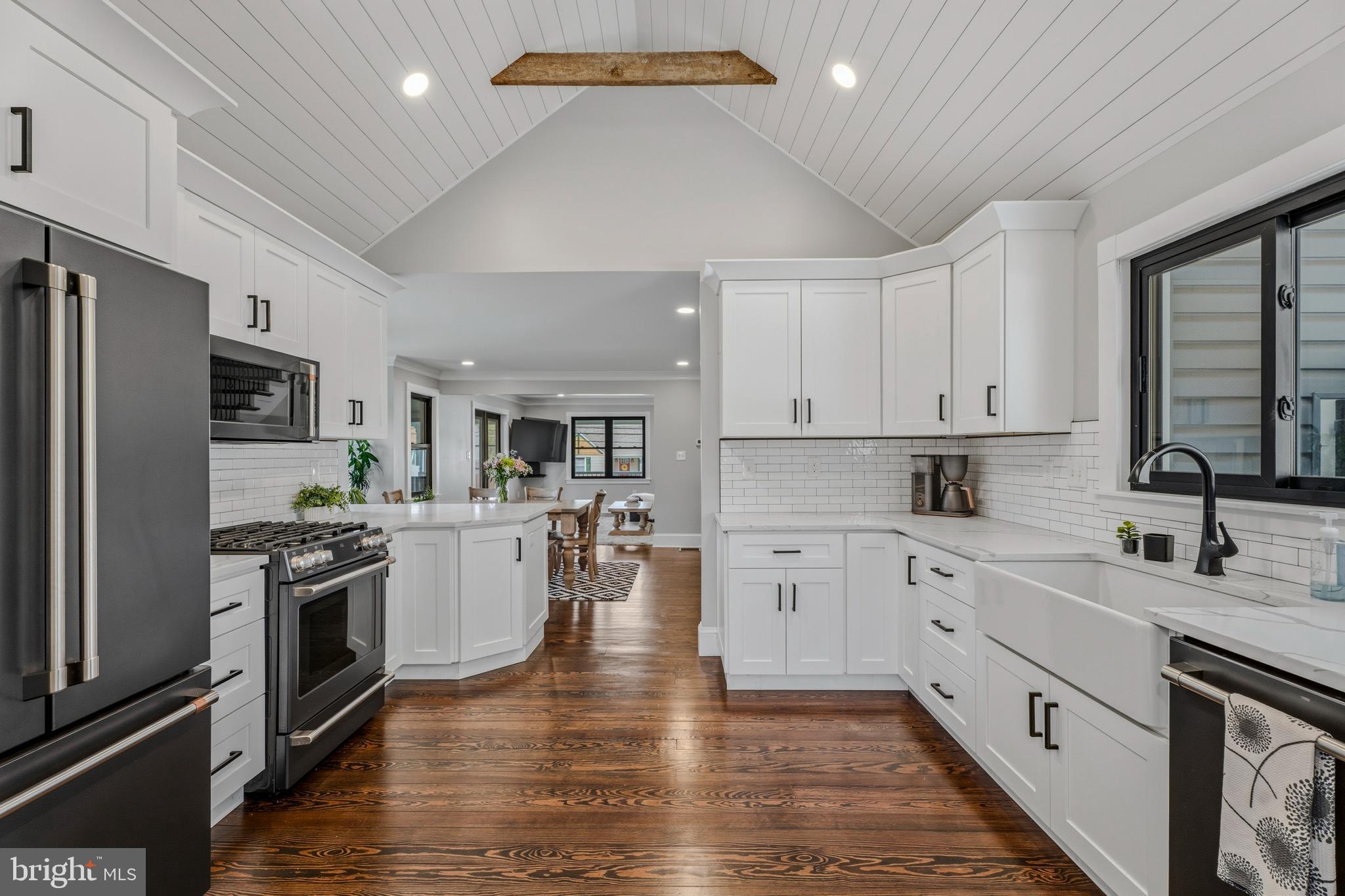 15 CINDER ROAD