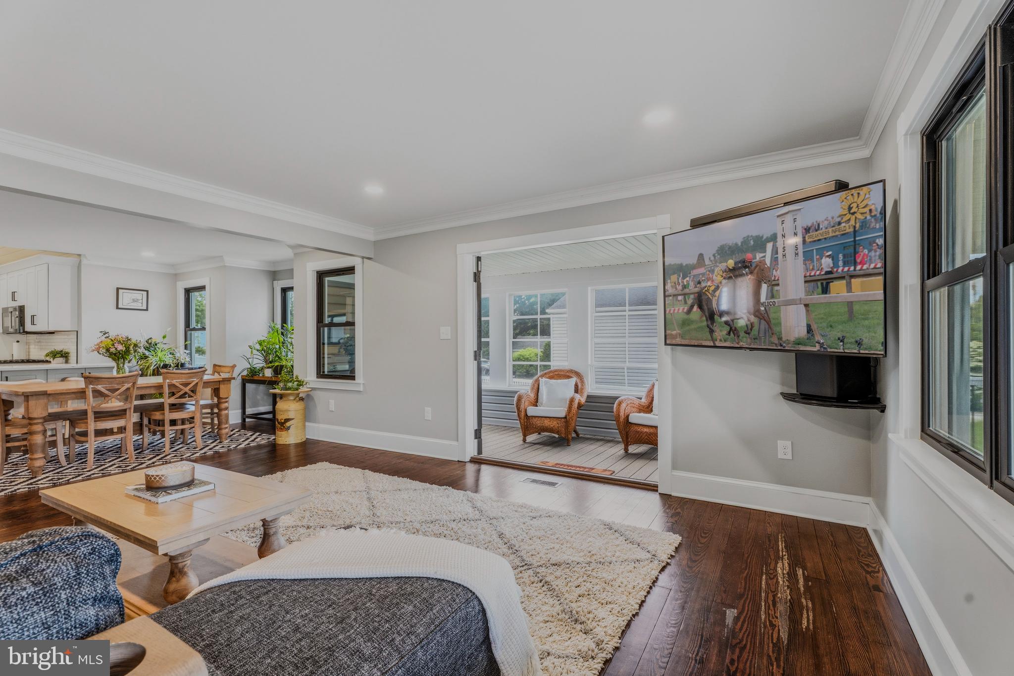 15 CINDER ROAD
