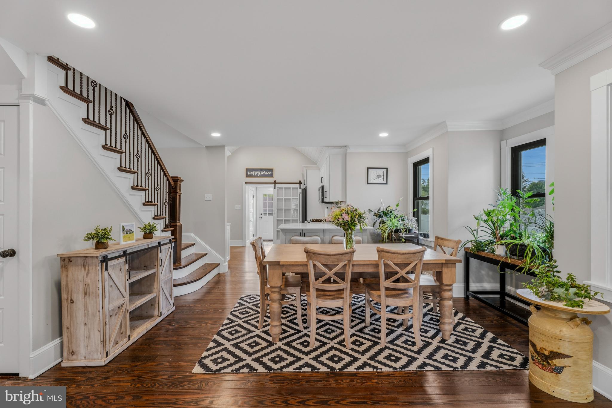 15 CINDER ROAD