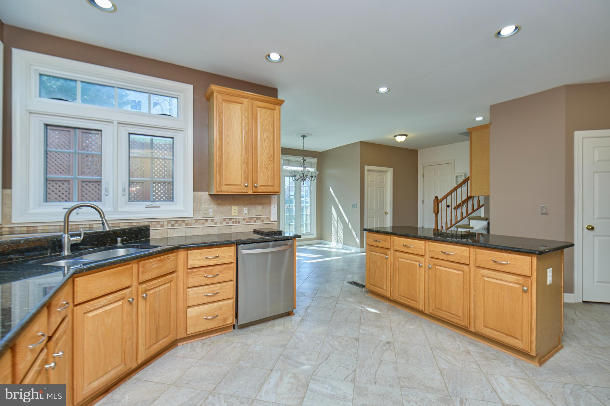 WALNEY ROAD - Residential Lease