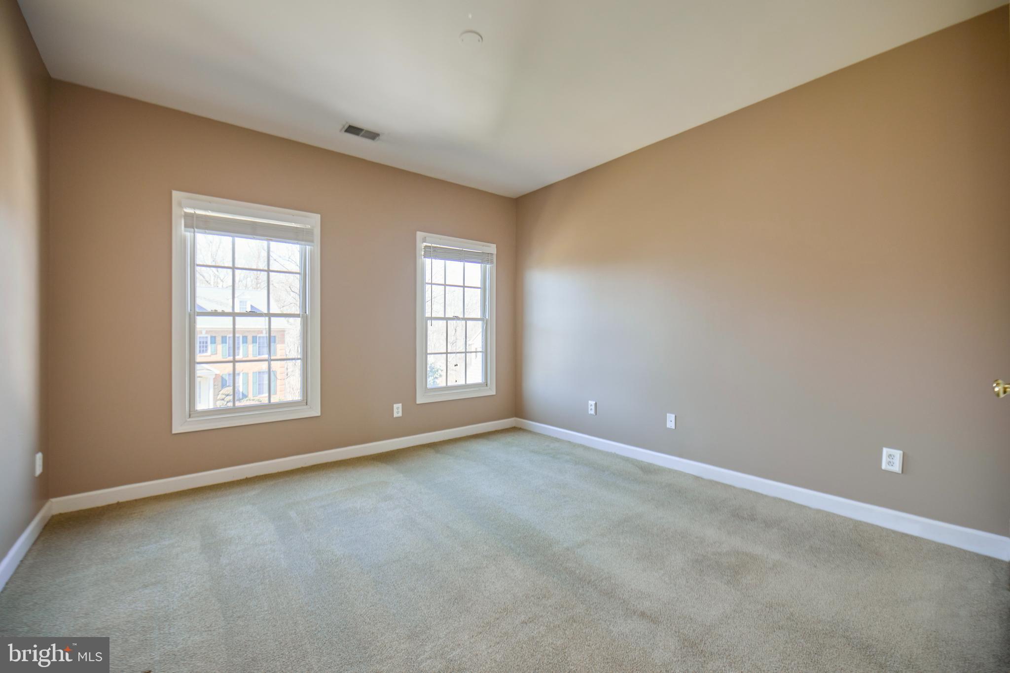 WALNEY ROAD - Residential Lease