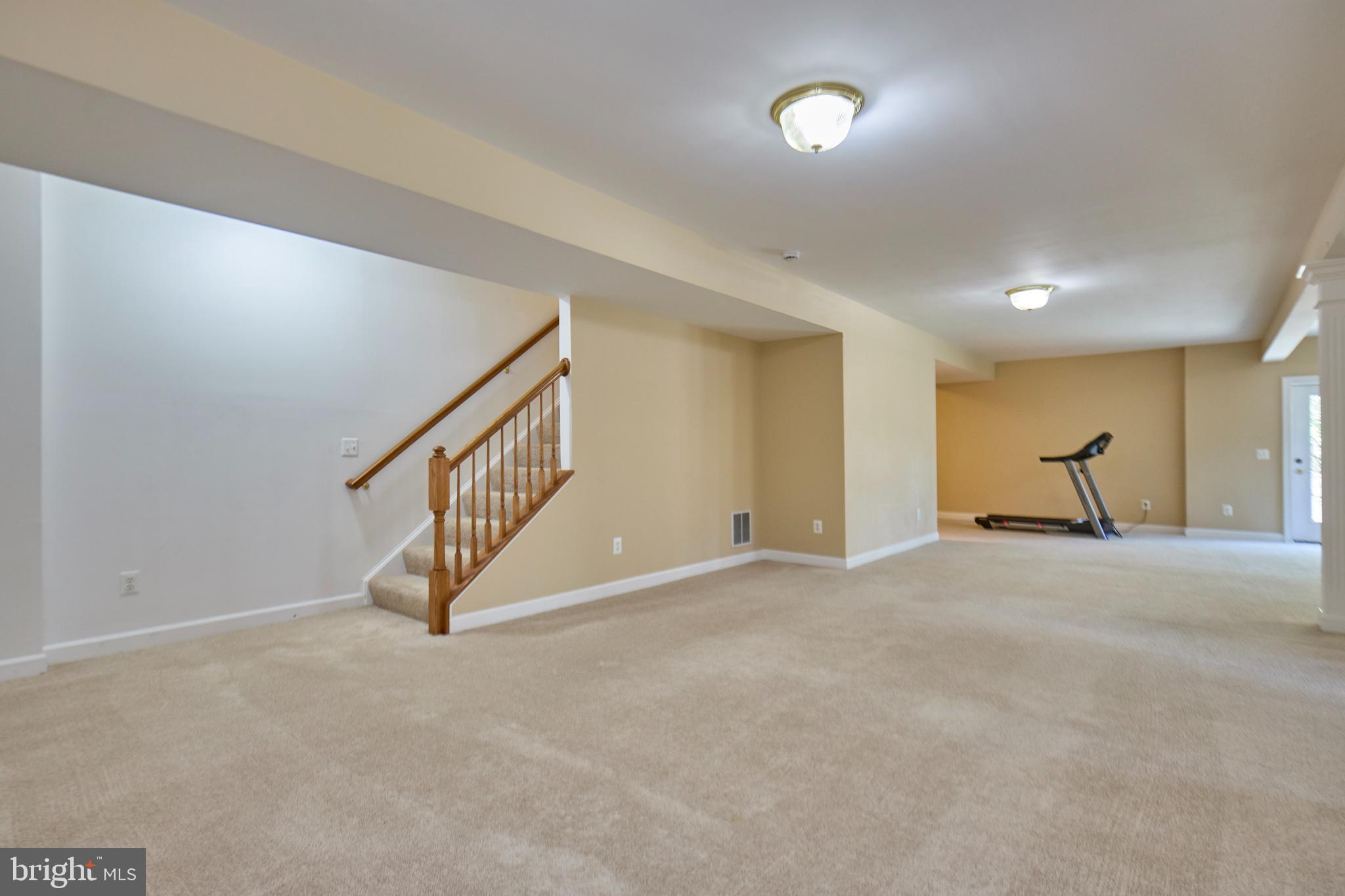 WALNEY ROAD - Residential Lease