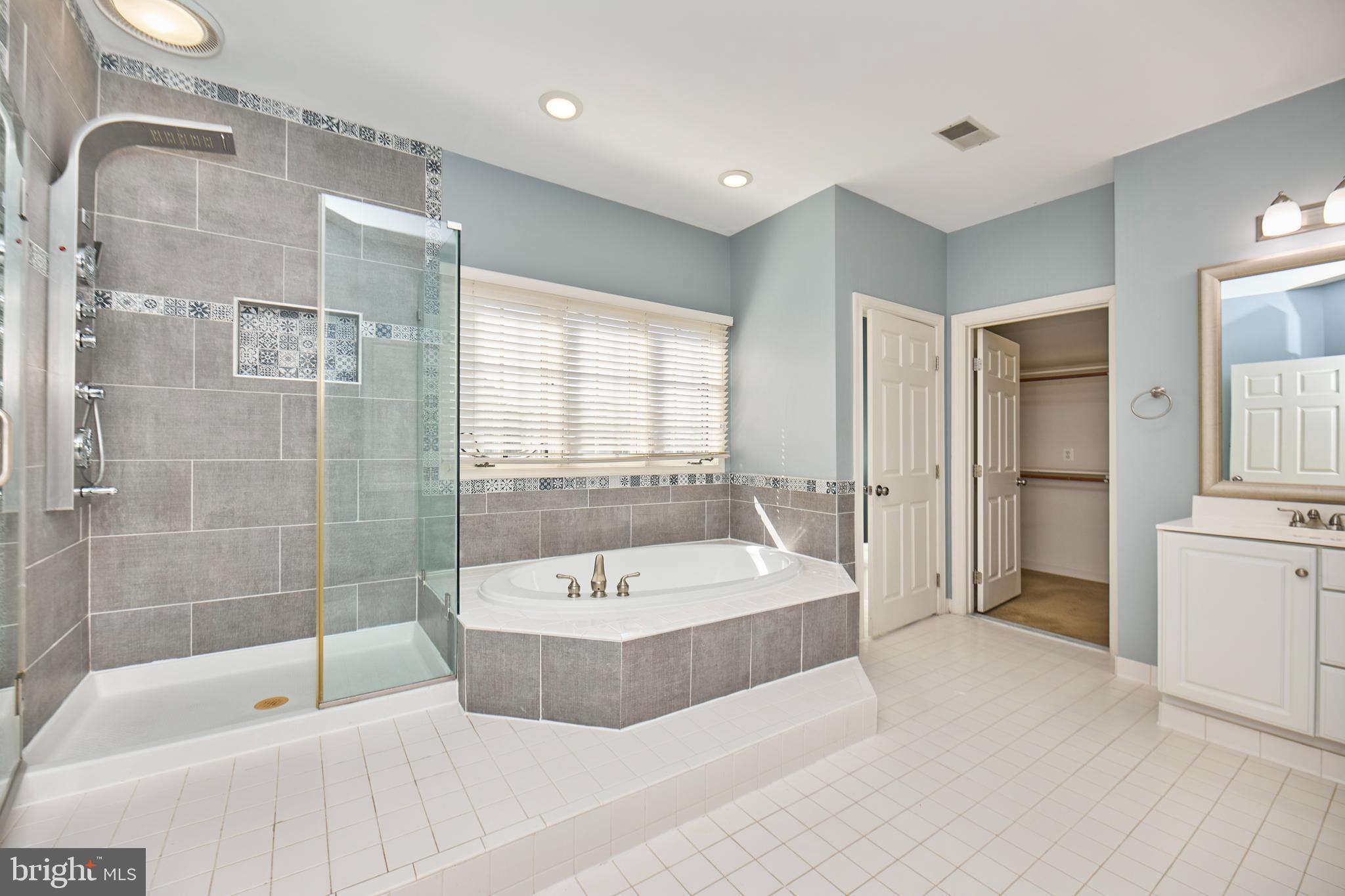 WALNEY ROAD - Residential Lease