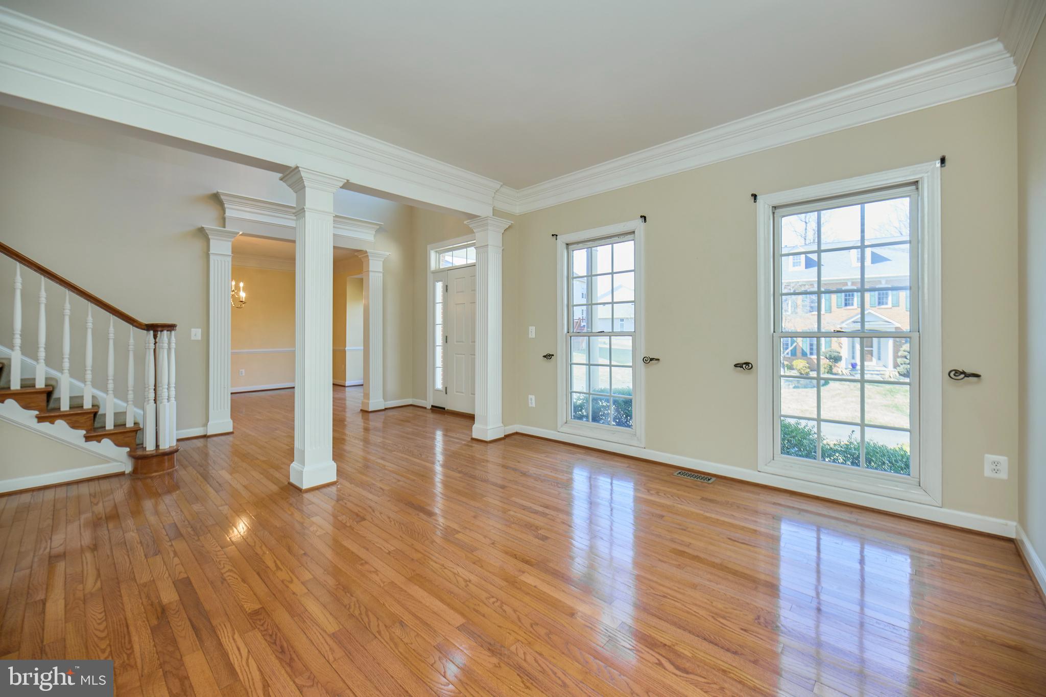 WALNEY ROAD - Residential Lease