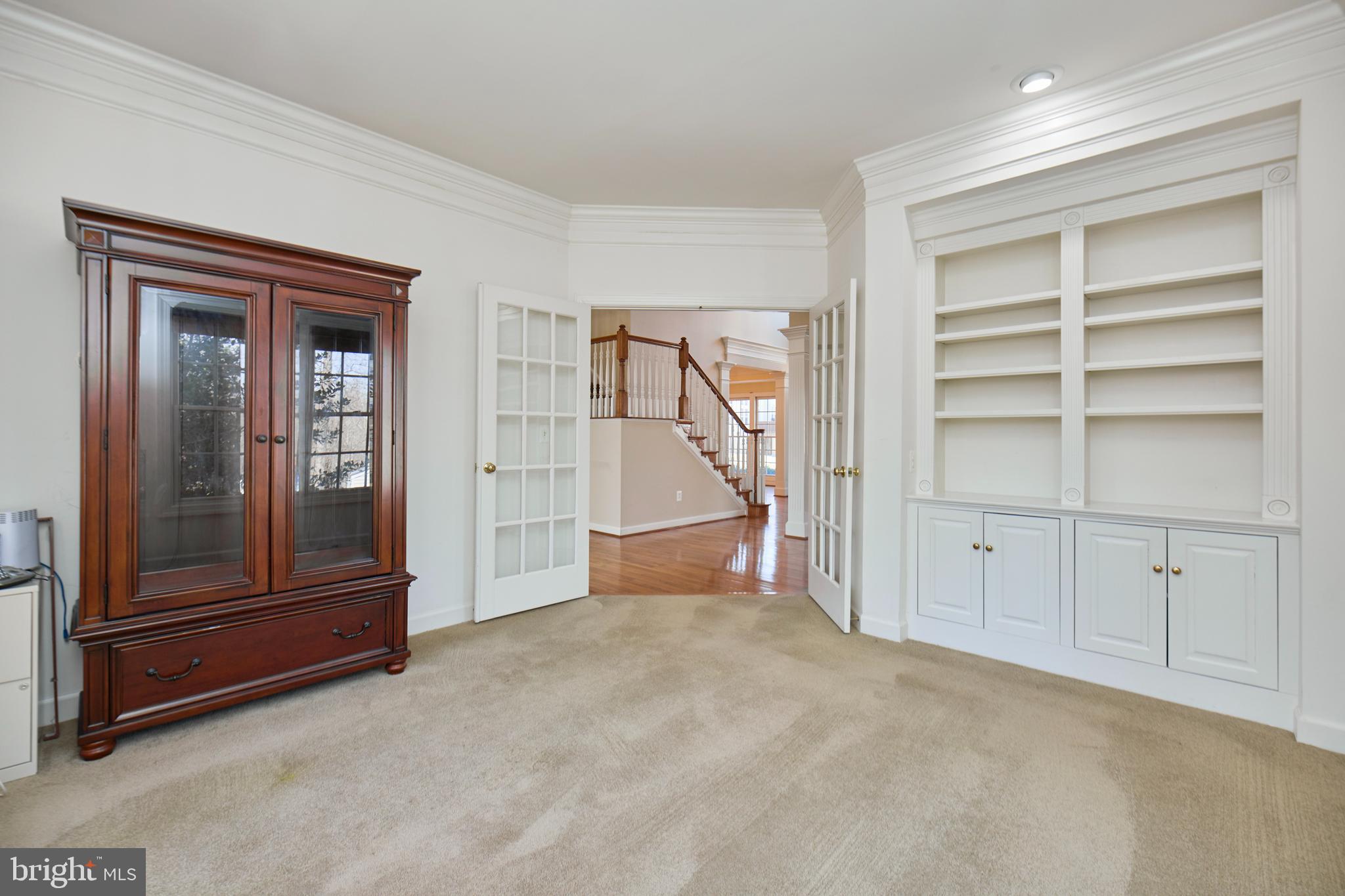 WALNEY ROAD - Residential Lease