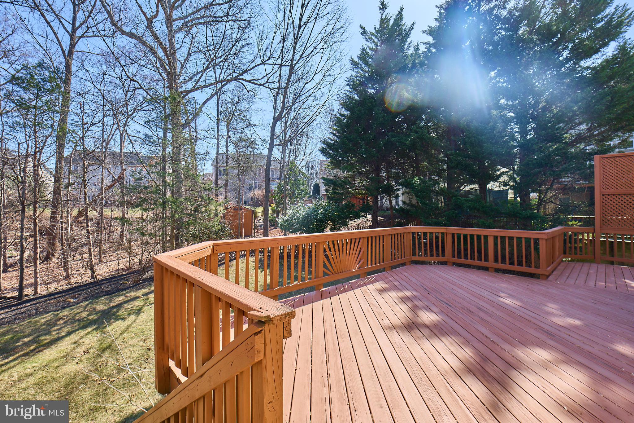 WALNEY ROAD - Residential Lease