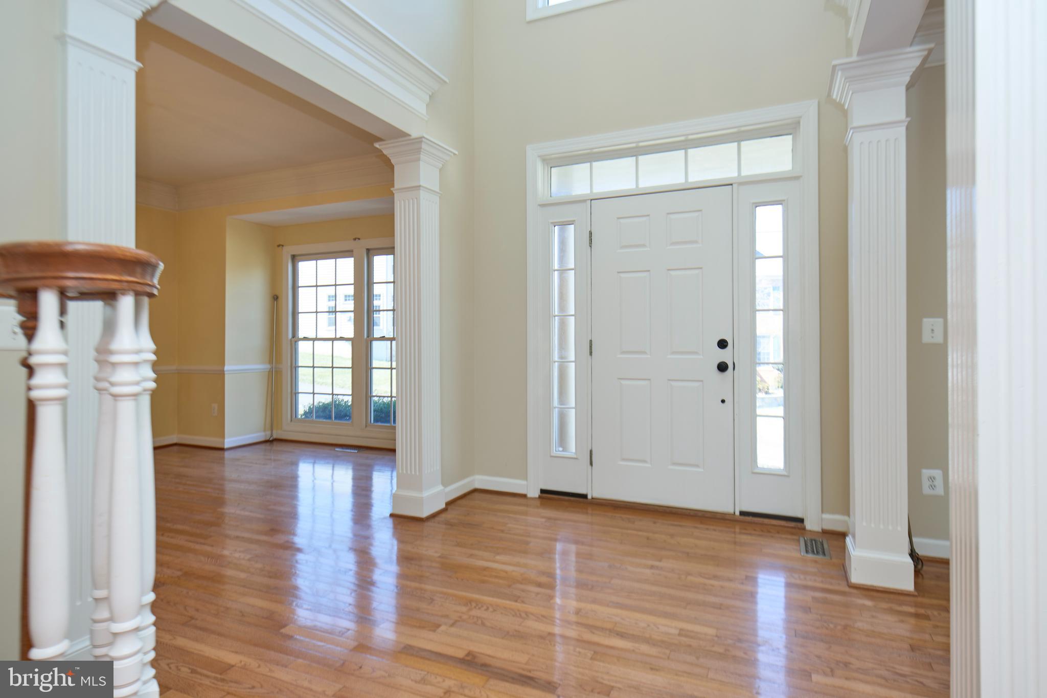 WALNEY ROAD - Residential Lease