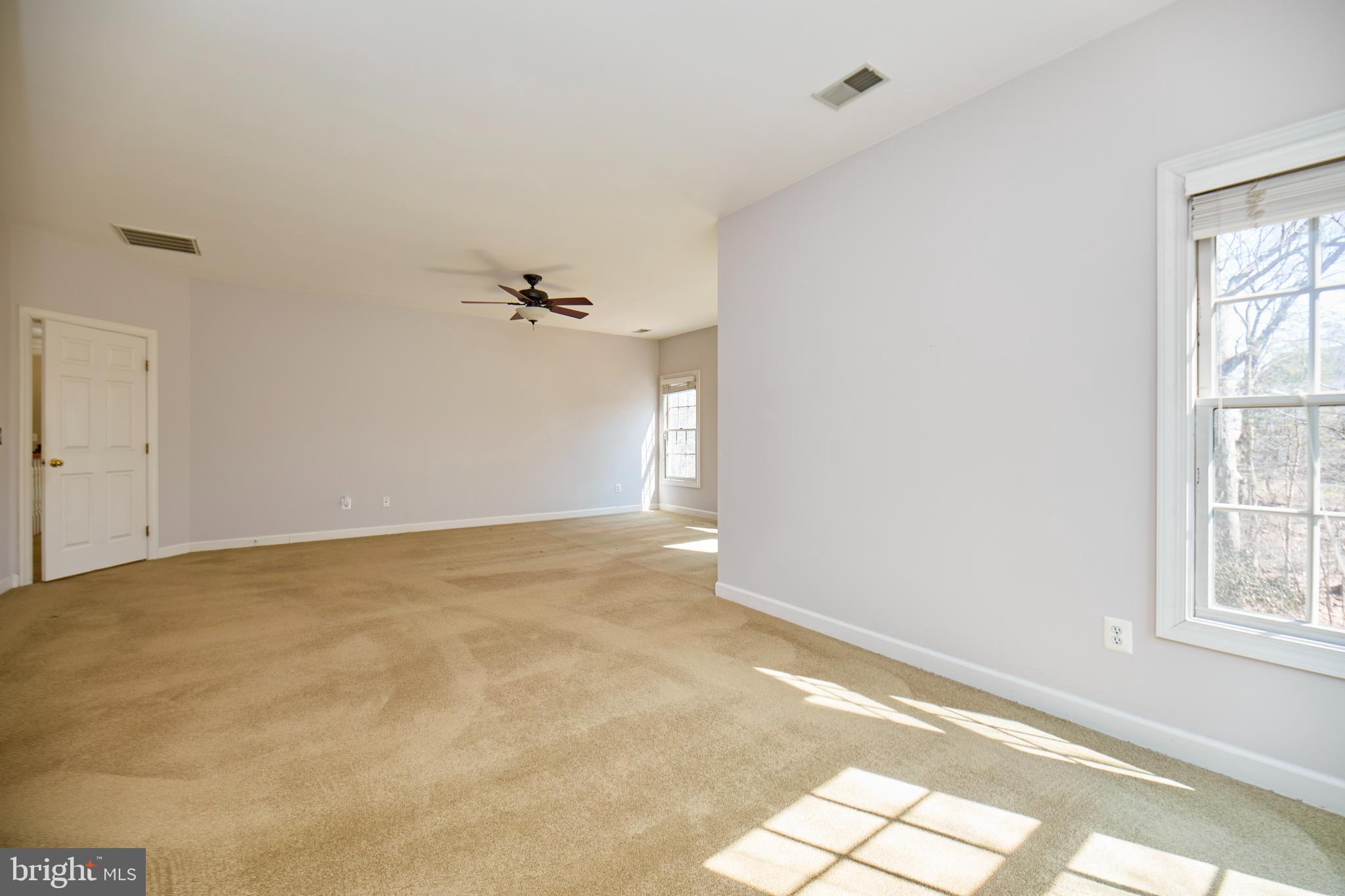 WALNEY ROAD - Residential Lease