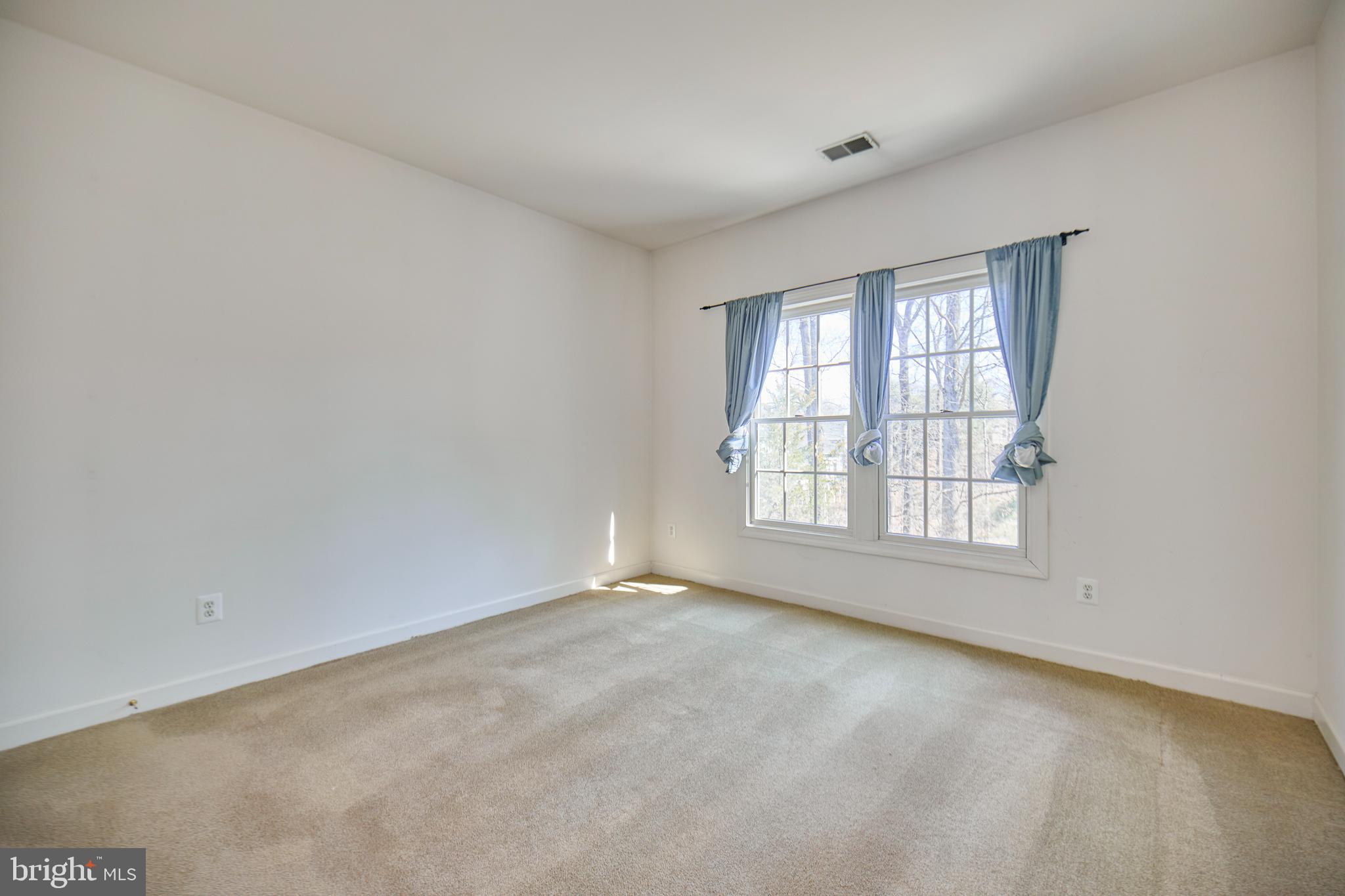 WALNEY ROAD - Residential Lease