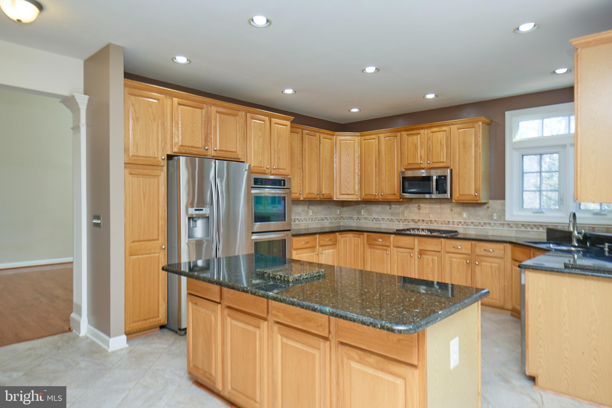 WALNEY ROAD - Residential Lease