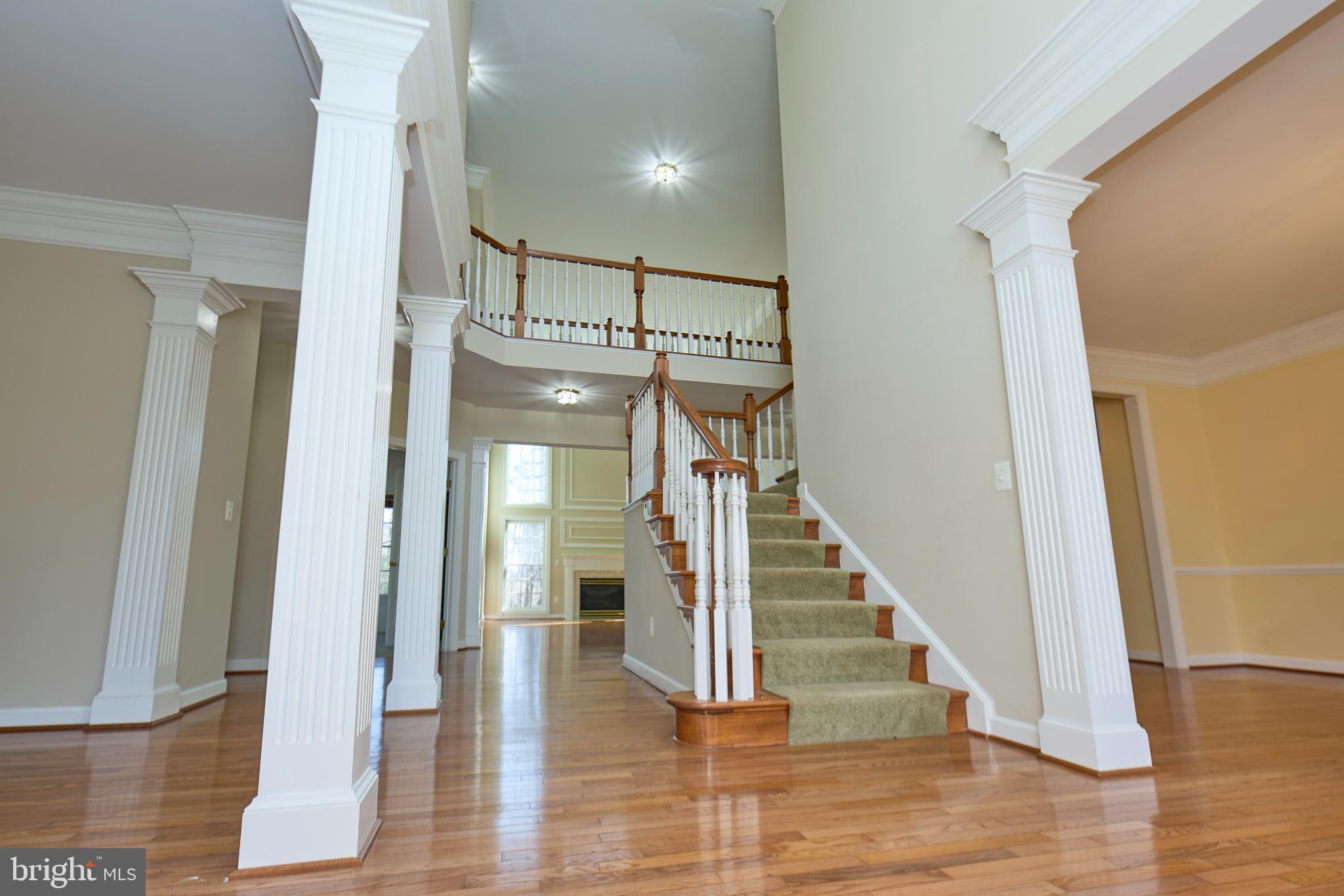 WALNEY ROAD - Residential Lease