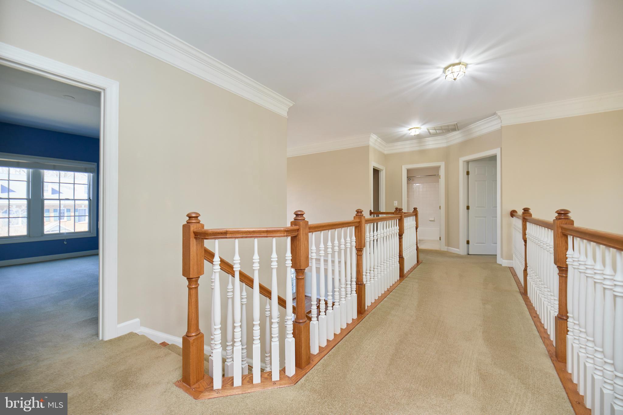 WALNEY ROAD - Residential Lease