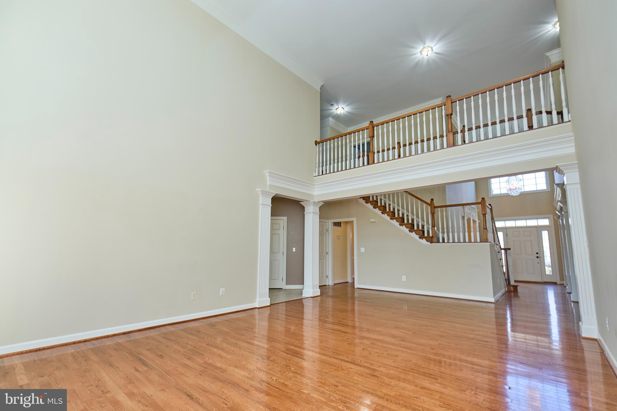 WALNEY ROAD - Residential Lease