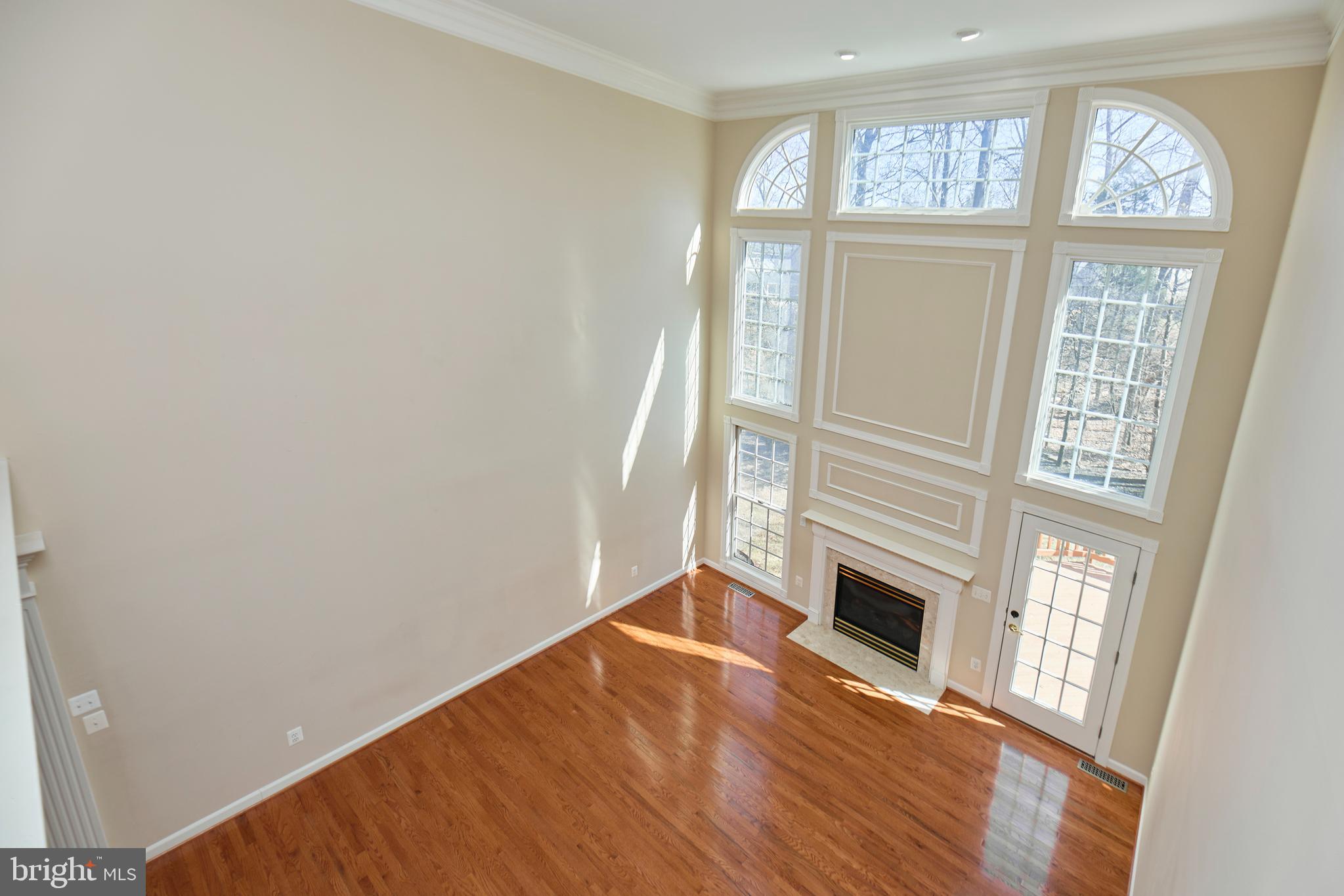 WALNEY ROAD - Residential Lease