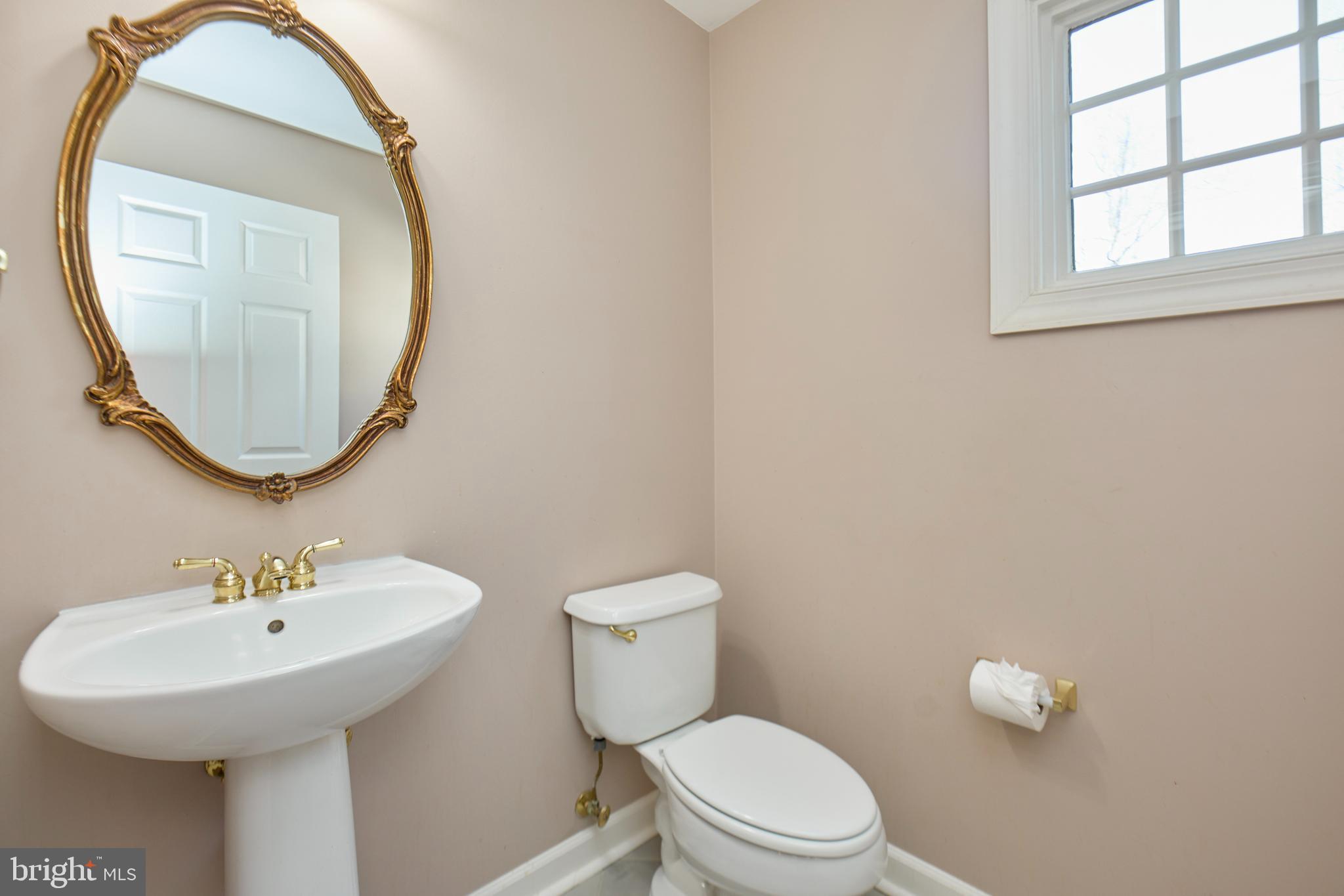 WALNEY ROAD - Residential Lease