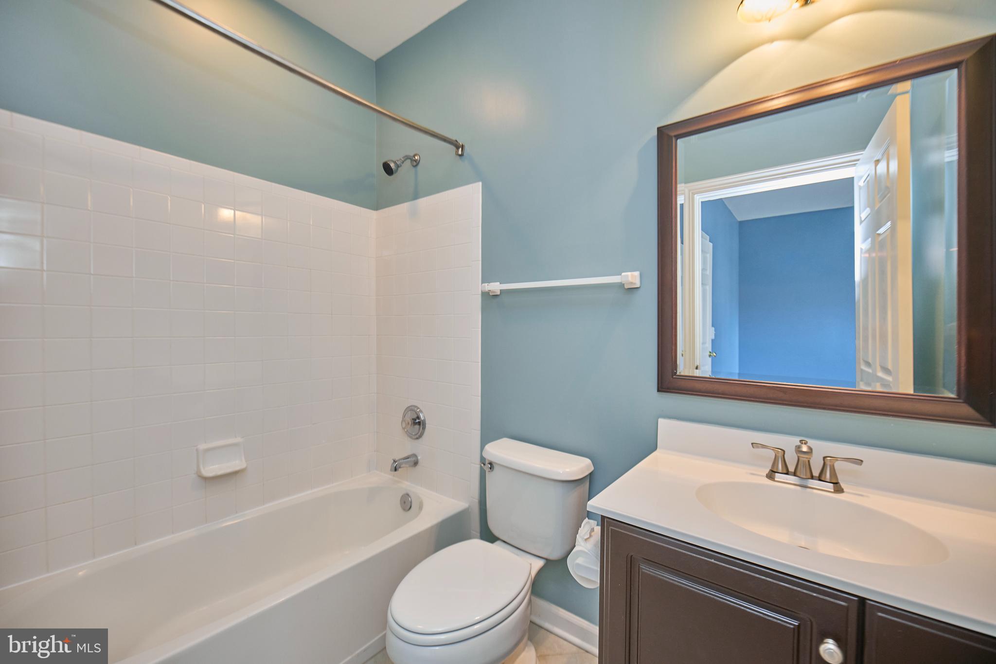 WALNEY ROAD - Residential Lease