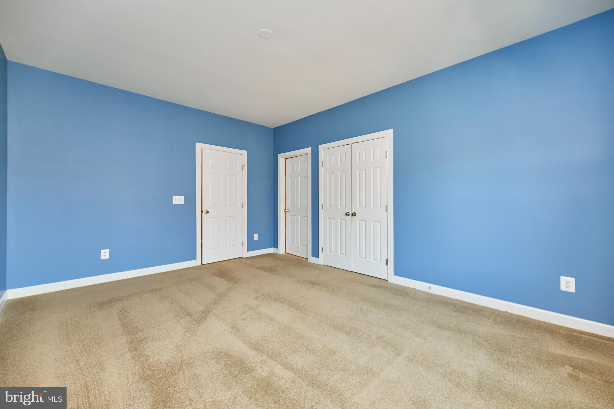 WALNEY ROAD - Residential Lease