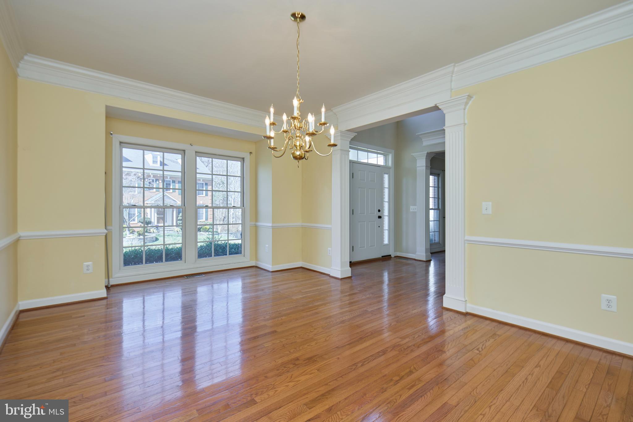 WALNEY ROAD - Residential Lease