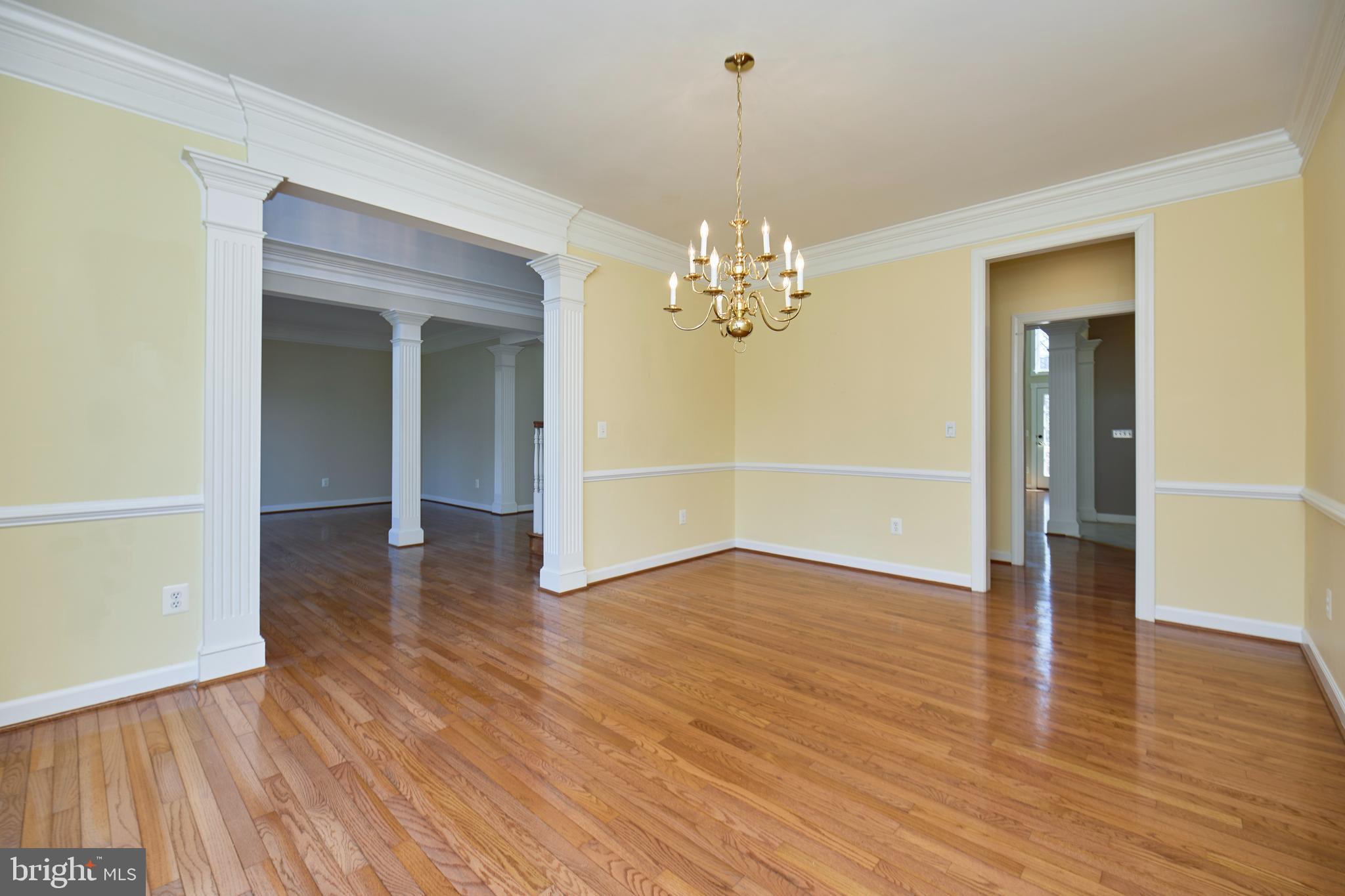 WALNEY ROAD - Residential Lease