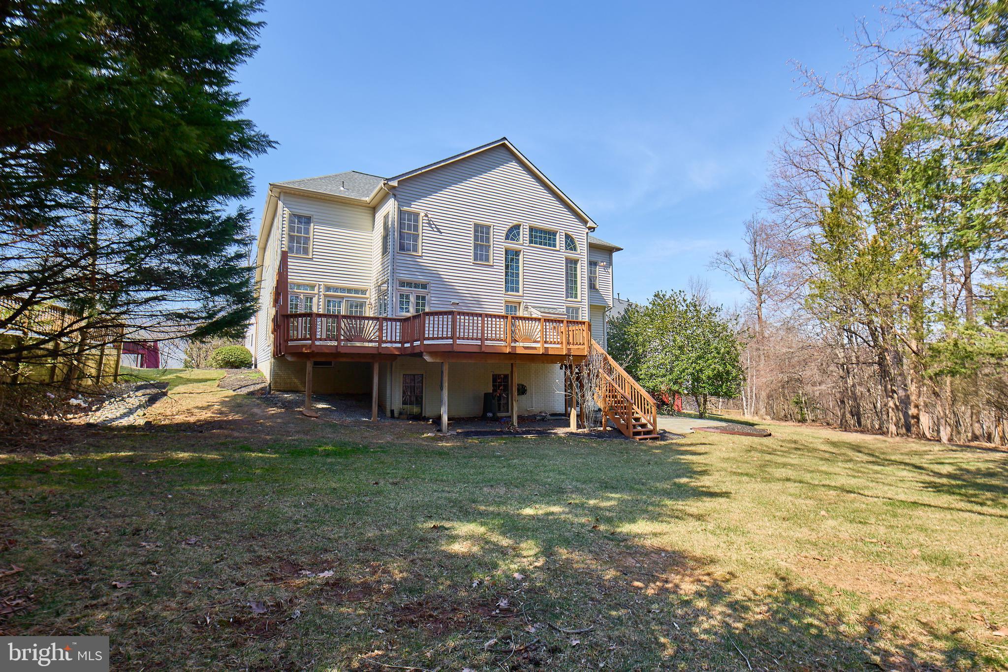 WALNEY ROAD - Residential Lease