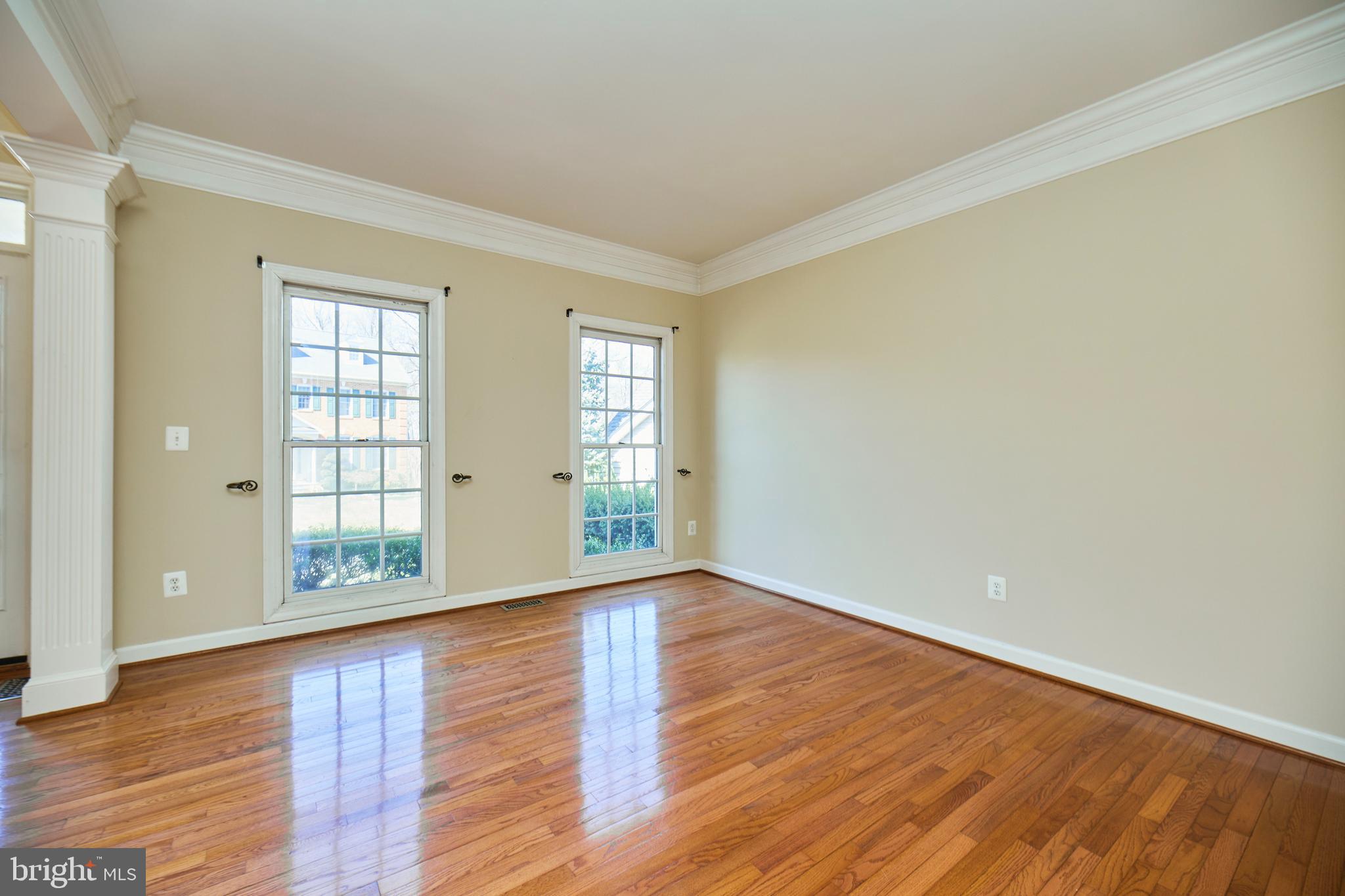 WALNEY ROAD - Residential Lease