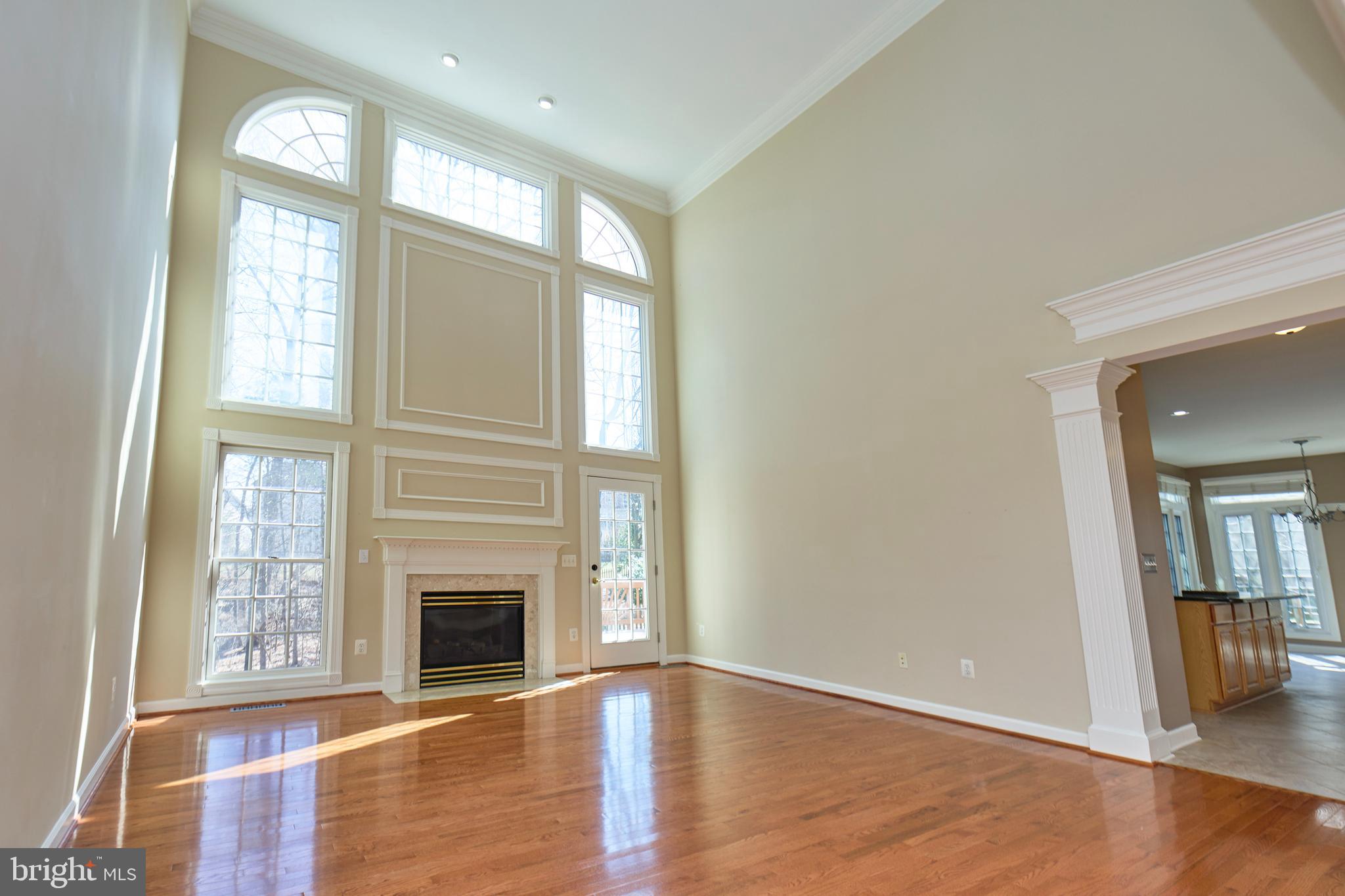 WALNEY ROAD - Residential Lease