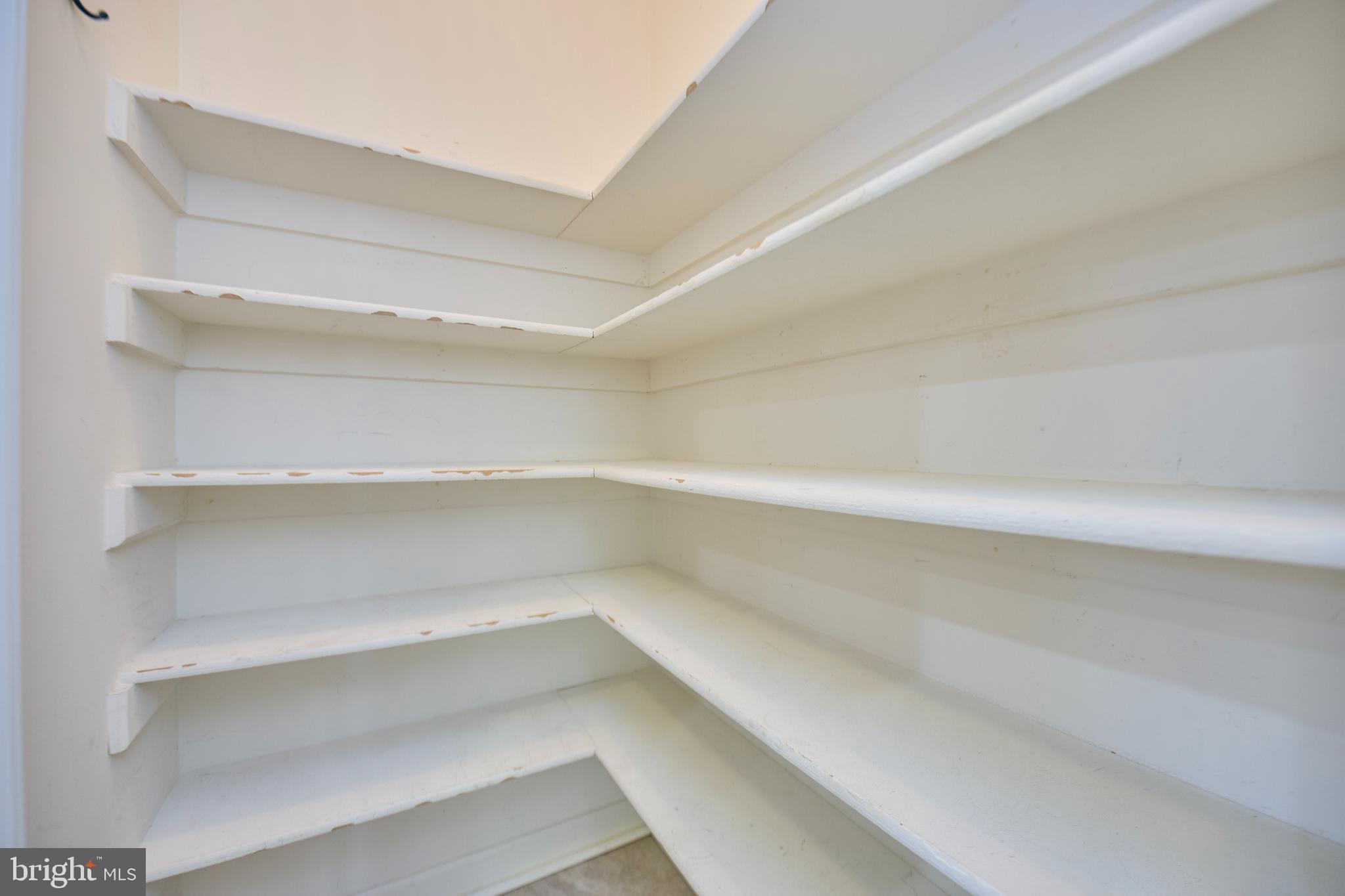 WALNEY ROAD - Residential Lease