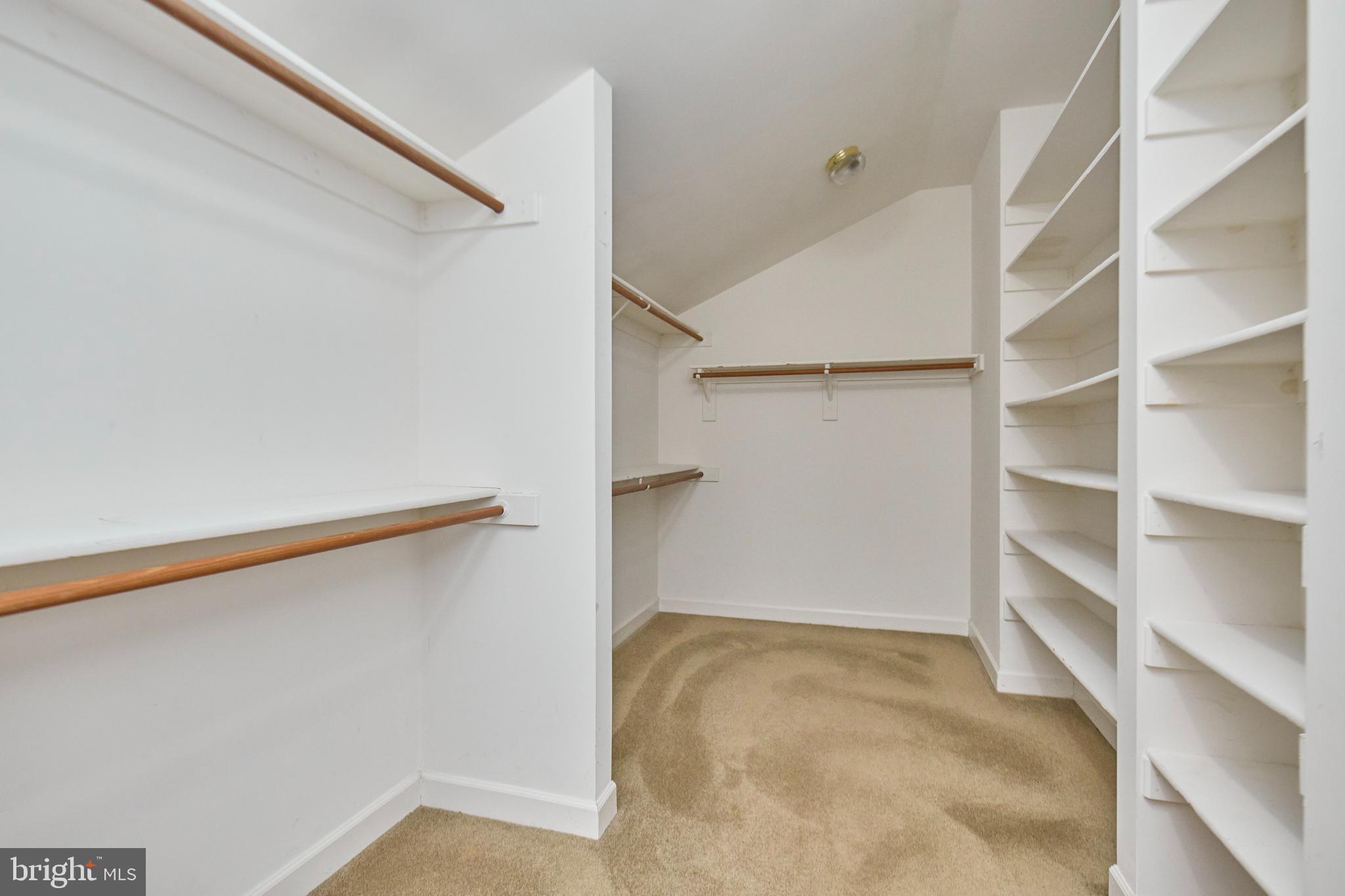 WALNEY ROAD - Residential Lease