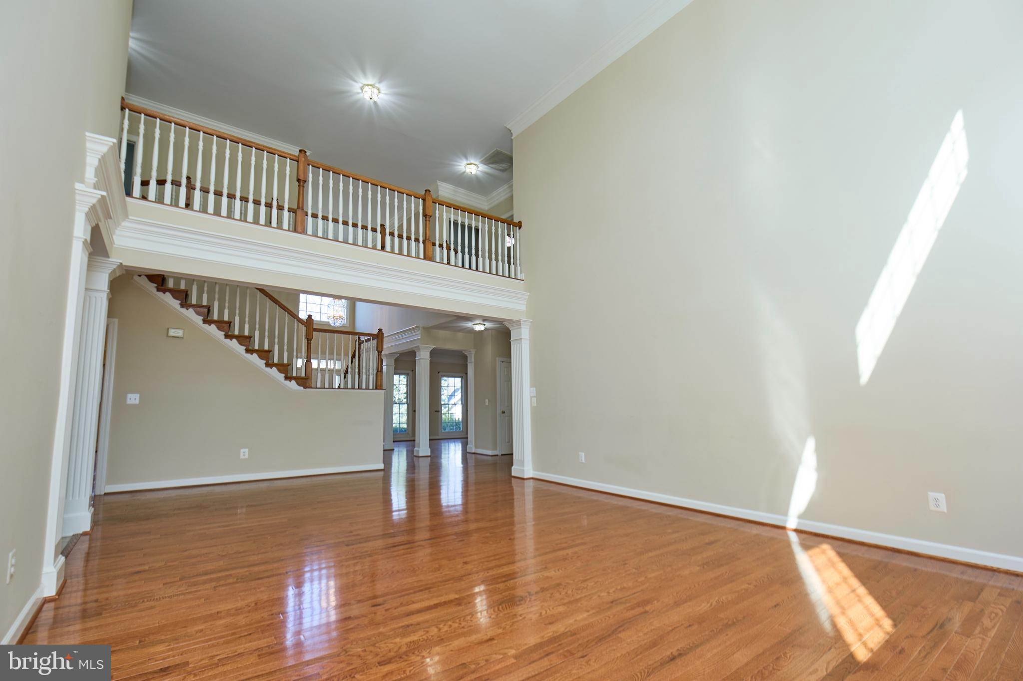 WALNEY ROAD - Residential Lease