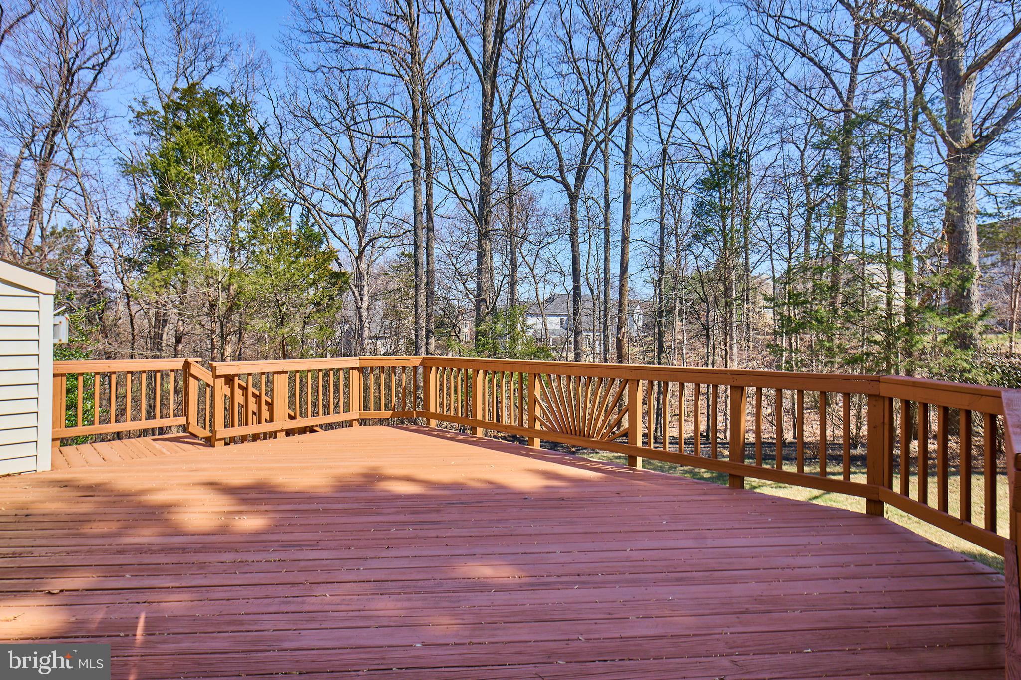 WALNEY ROAD - Residential Lease