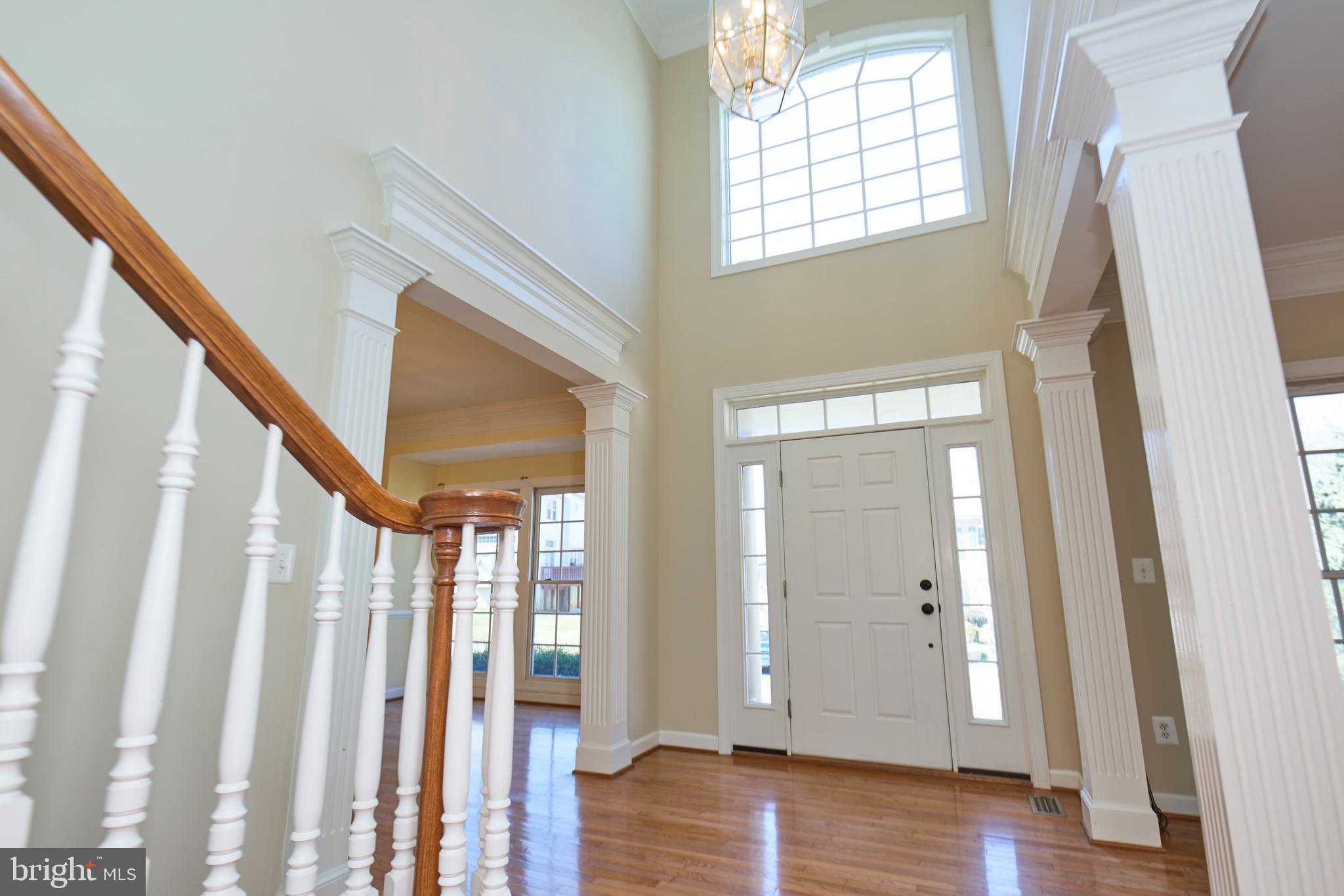 WALNEY ROAD - Residential Lease