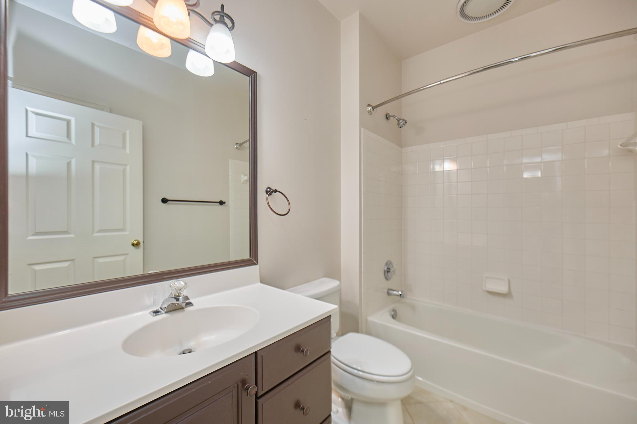 WALNEY ROAD - Residential Lease