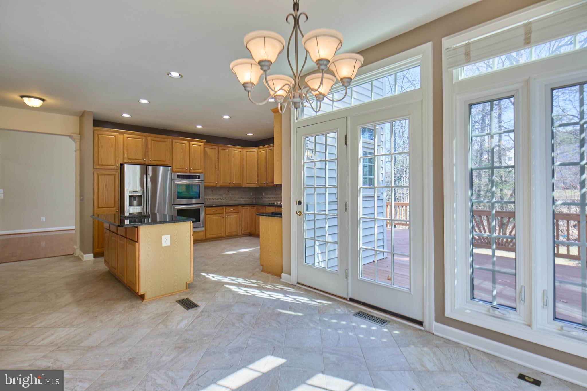 WALNEY ROAD - Residential Lease