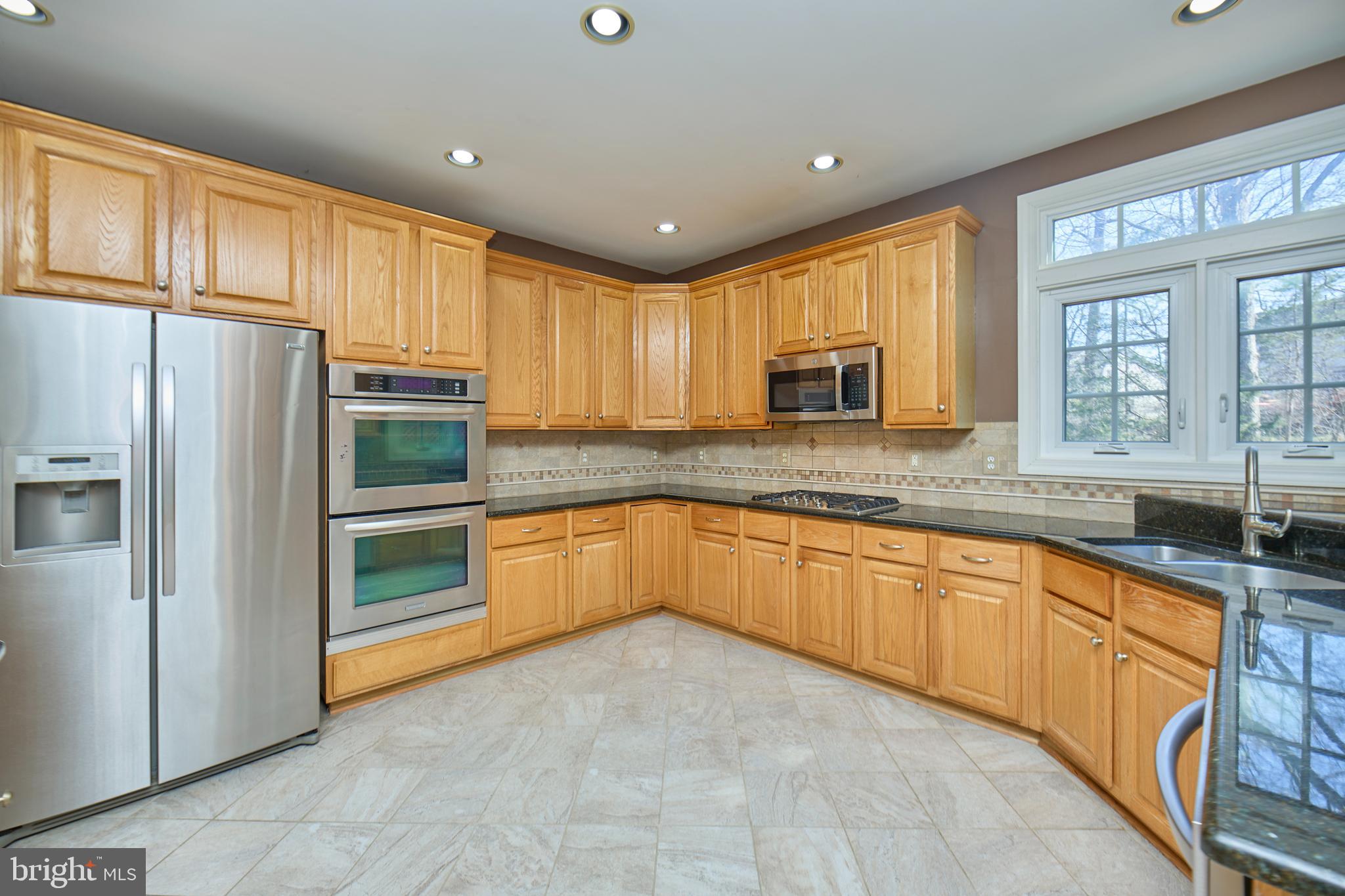 WALNEY ROAD - Residential Lease