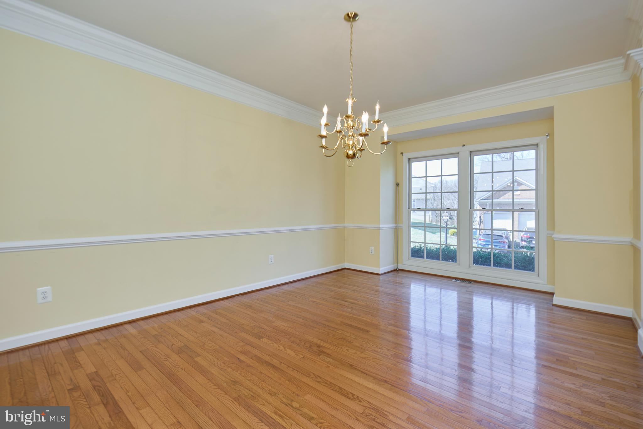 WALNEY ROAD - Residential Lease