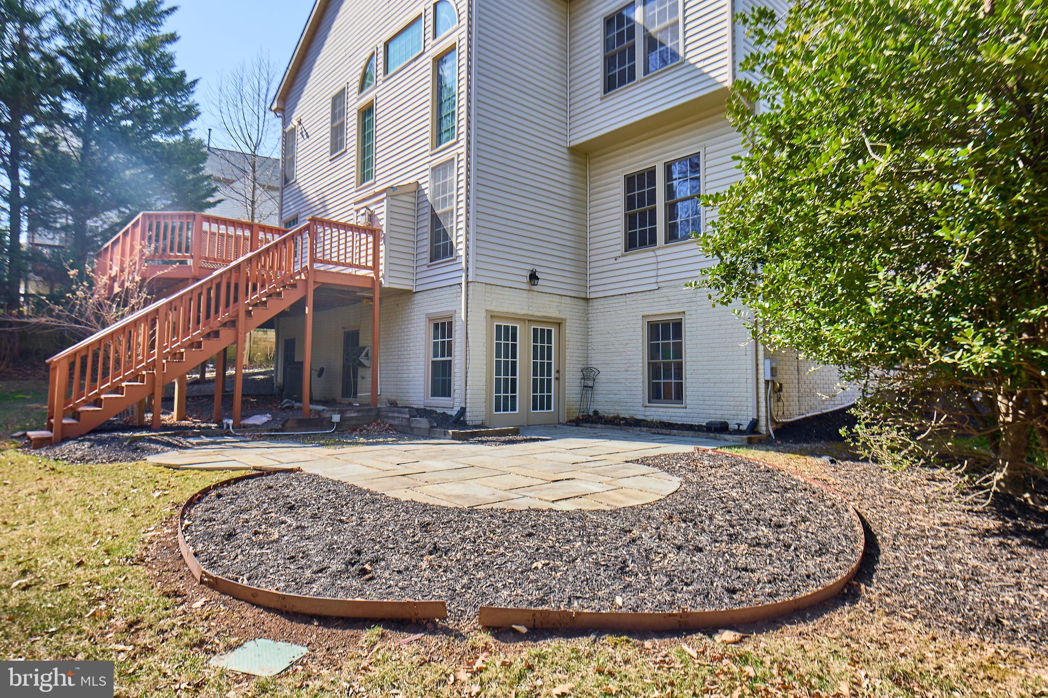 WALNEY ROAD - Residential Lease