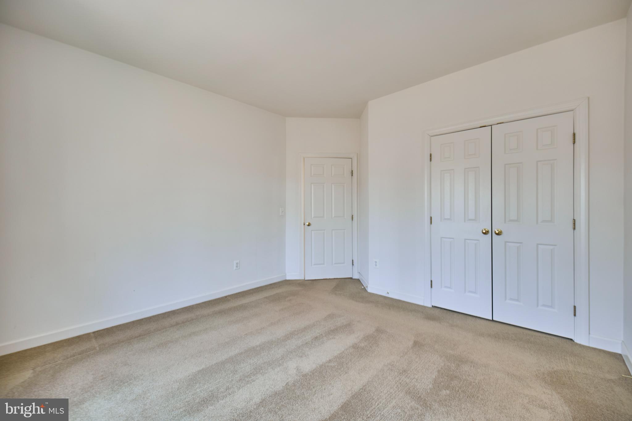 WALNEY ROAD - Residential Lease