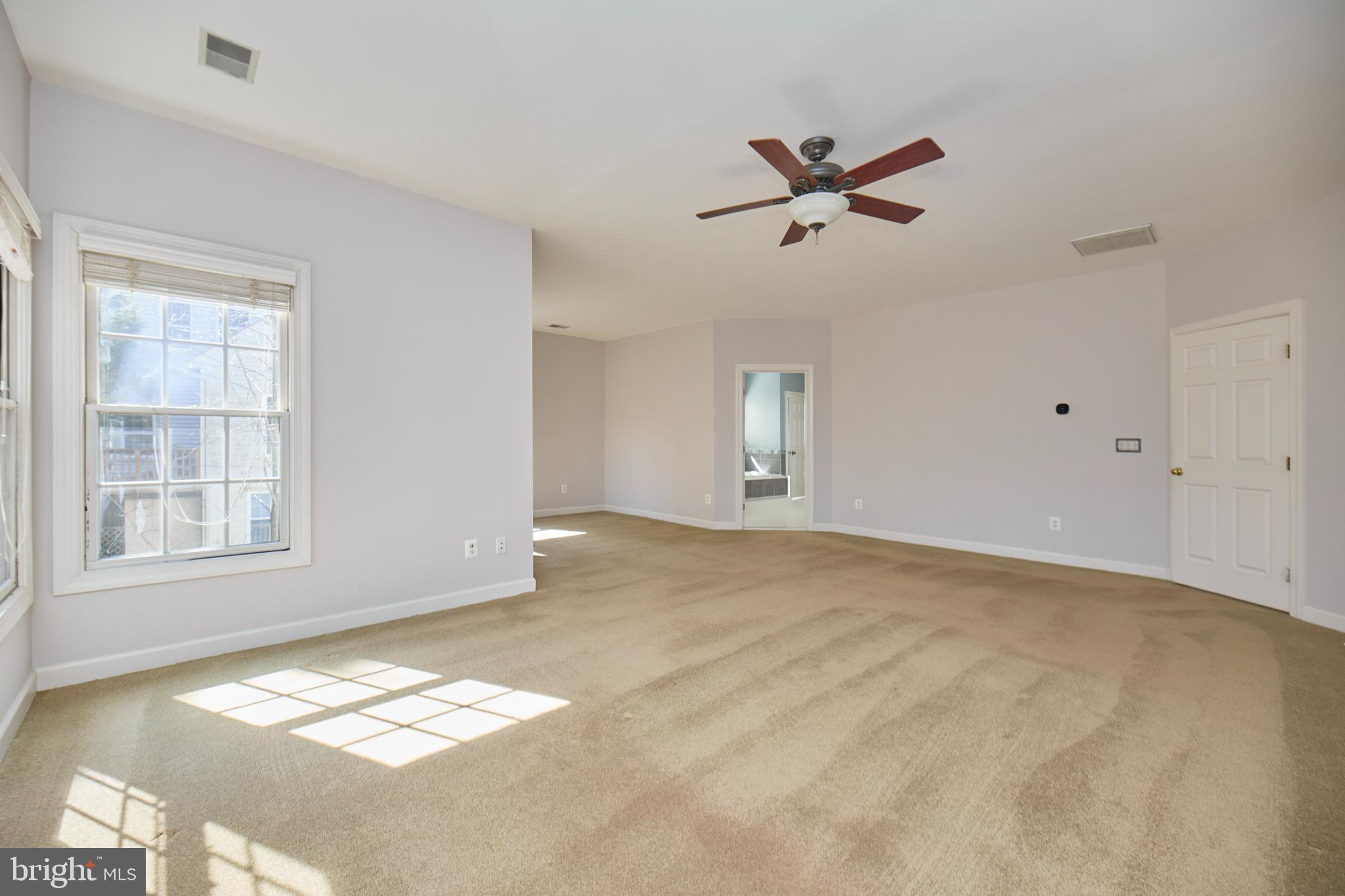 WALNEY ROAD - Residential Lease