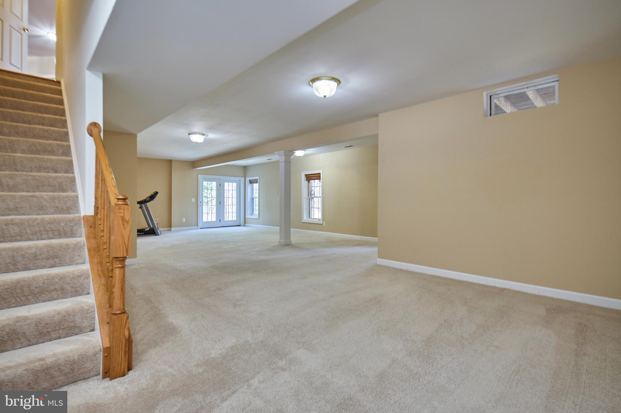 WALNEY ROAD - Residential Lease