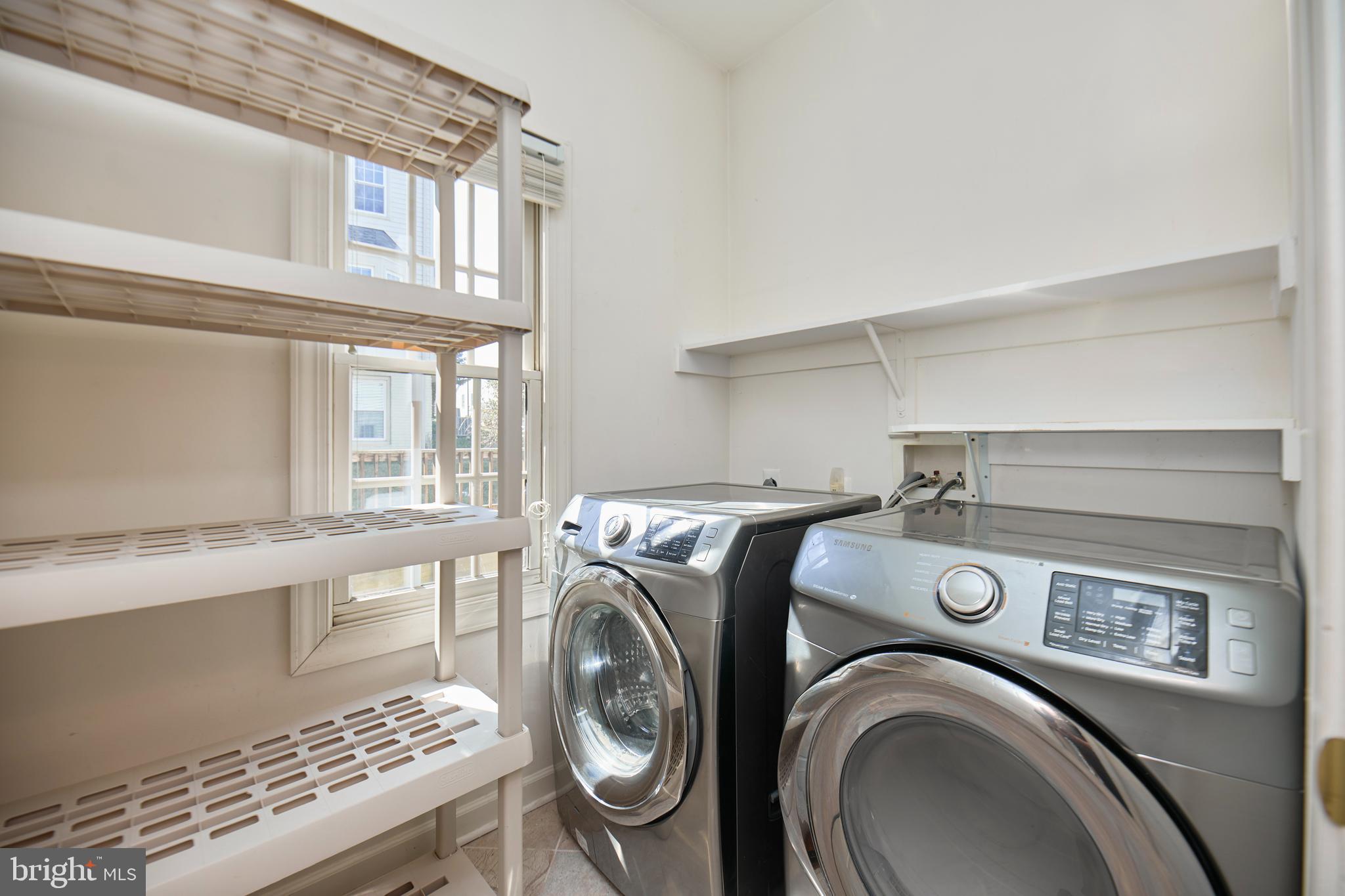 WALNEY ROAD - Residential Lease