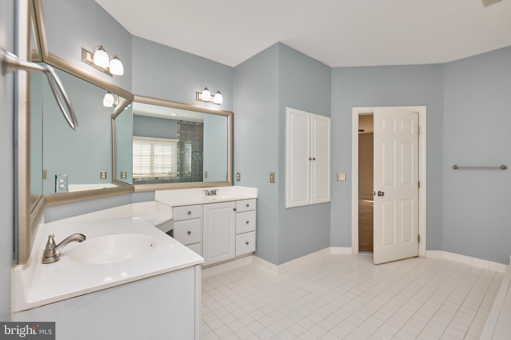 WALNEY ROAD - Residential Lease