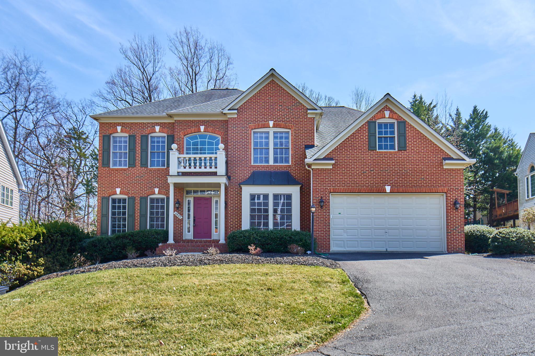 WALNEY ROAD - Residential Lease