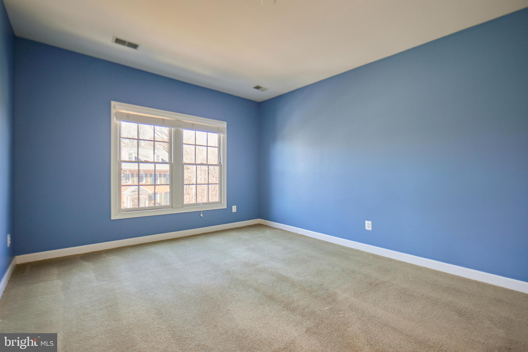 WALNEY ROAD - Residential Lease