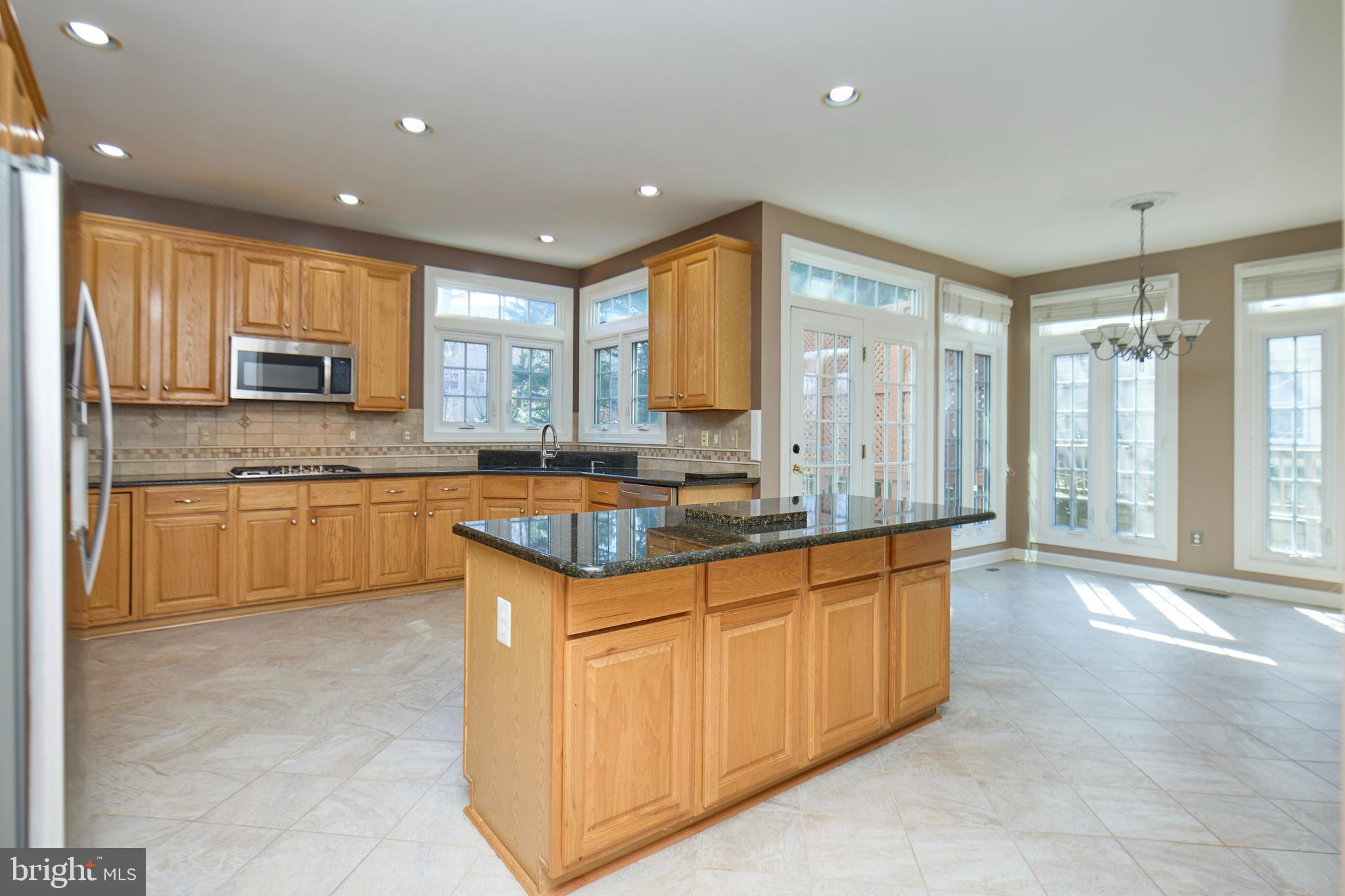 WALNEY ROAD - Residential Lease